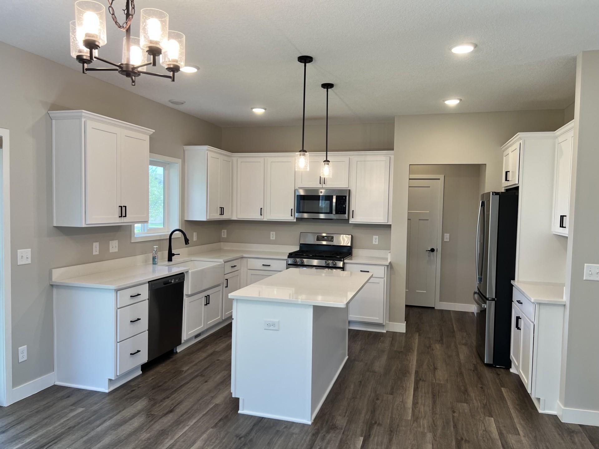 View of Residential at 13891 10th Avenue, Zimmerman MN 55398, Zimmerman (16 of 66) - Mike Wilen | Minnesota Team Real Estate