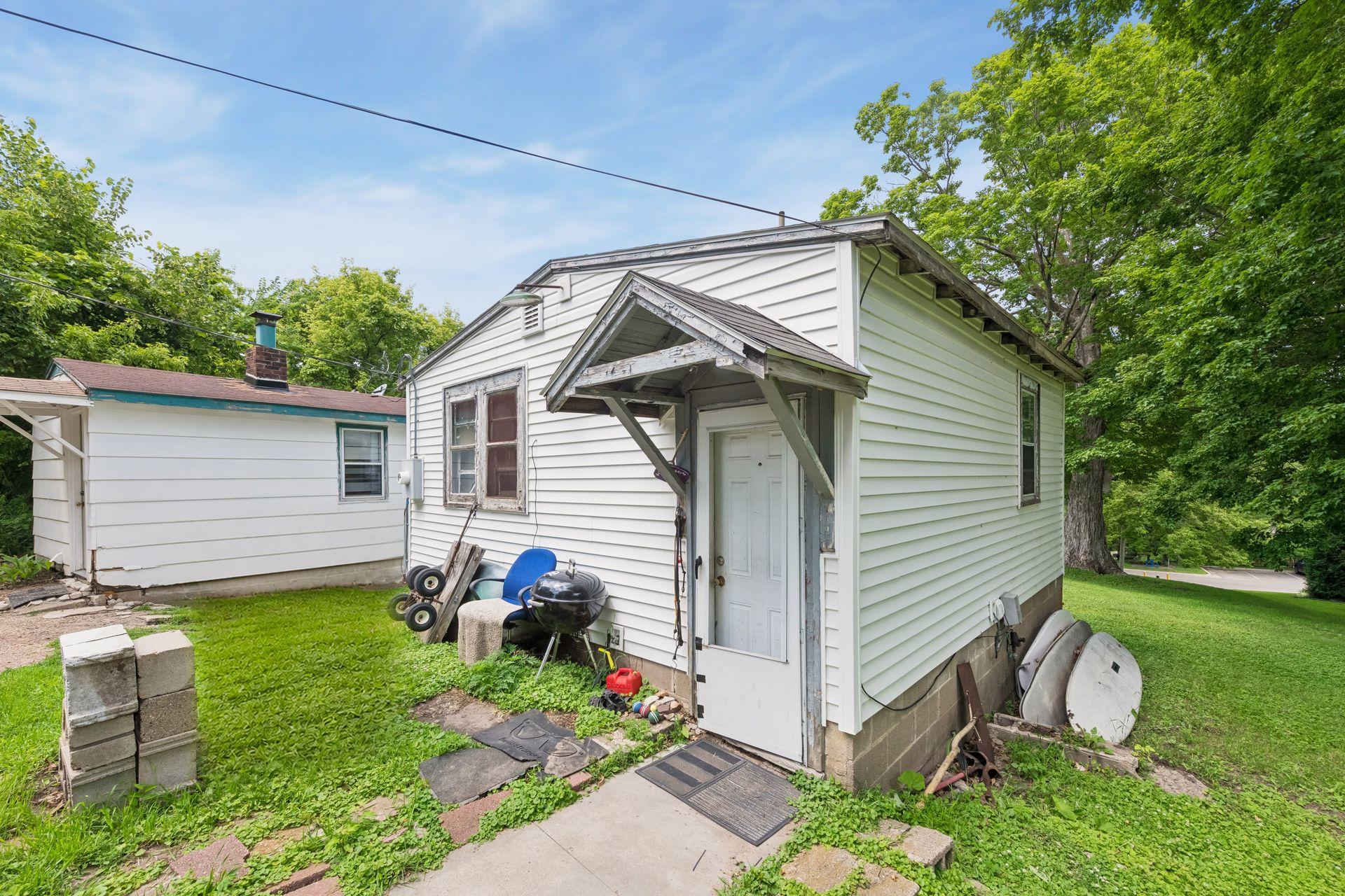 View of Residential Income at 4365 Warren Avenue, Spring Park MN 55384, Spring Park (9 of 10) - Mike Wilen | Minnesota Team Real Estate