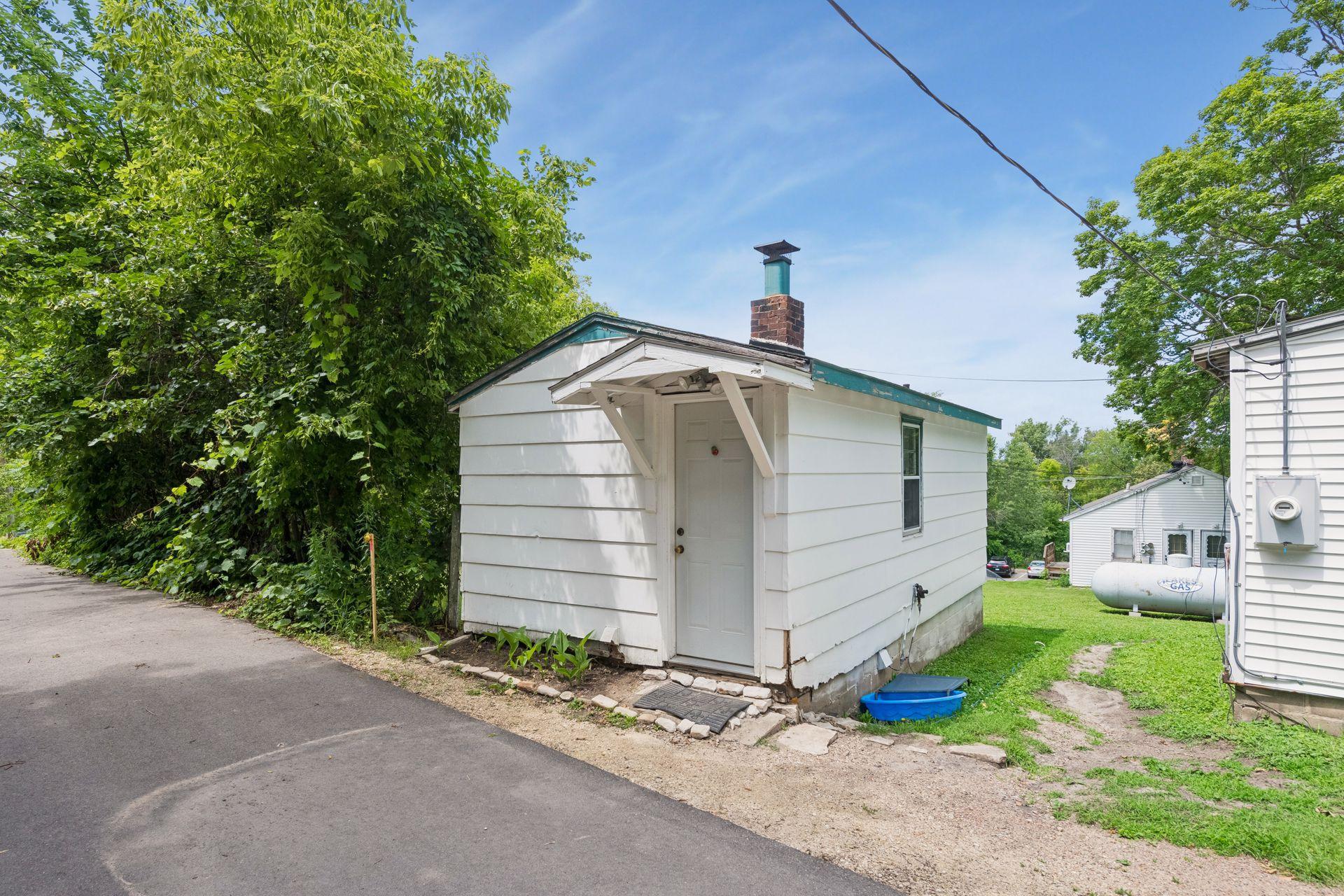 View of Residential Income at 4365 Warren Avenue, Spring Park MN 55384, Spring Park (10 of 10) - Mike Wilen | Minnesota Team Real Estate