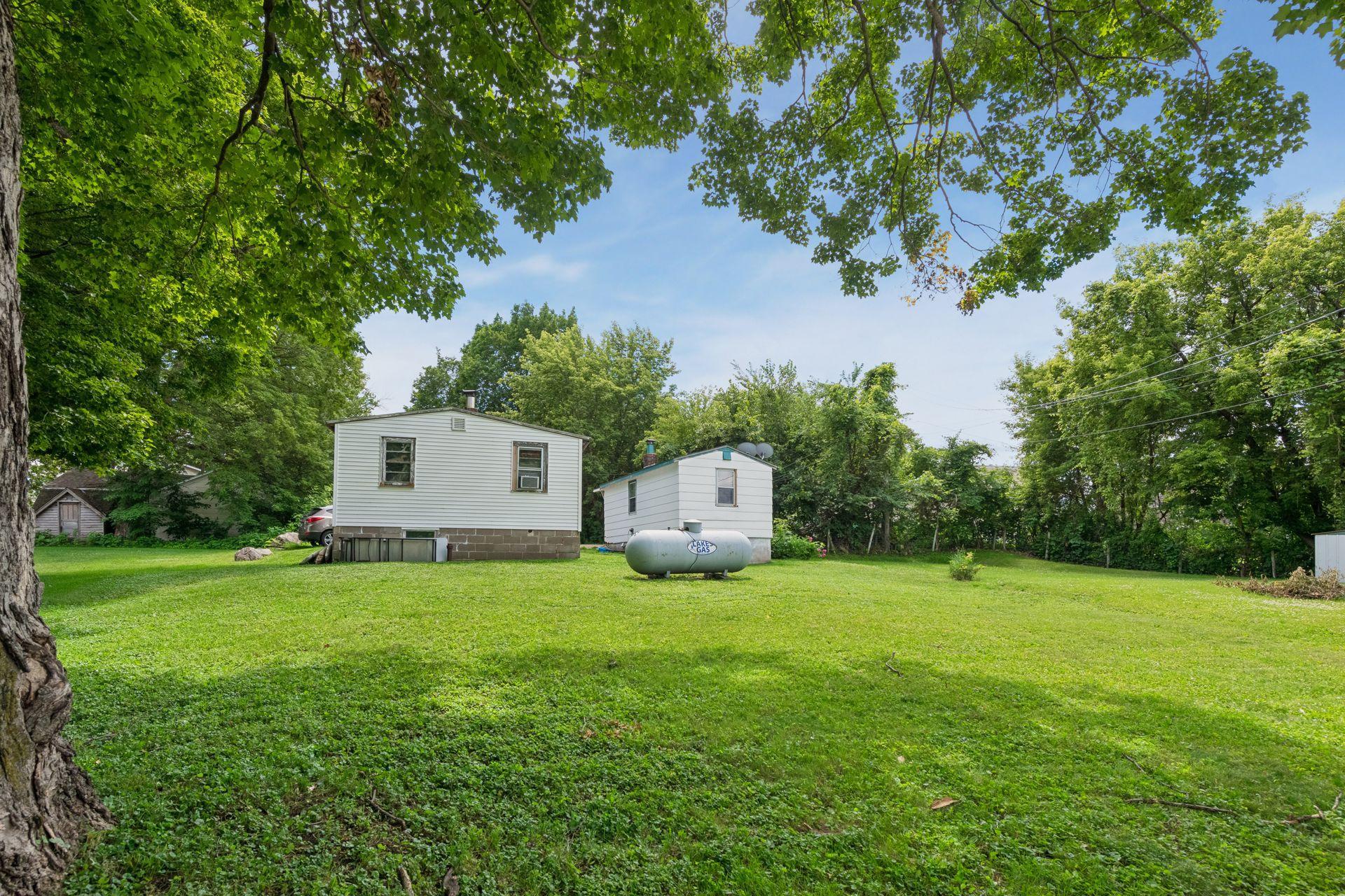 View of Residential Income at 4365 Warren Avenue, Spring Park MN 55384, Spring Park (8 of 10) - Mike Wilen | Minnesota Team Real Estate
