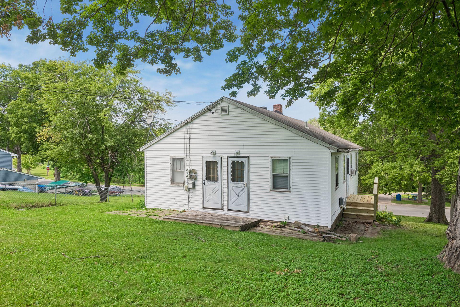 View of Residential Income at 4365 Warren Avenue, Spring Park MN 55384, Spring Park (7 of 10) - Mike Wilen | Minnesota Team Real Estate