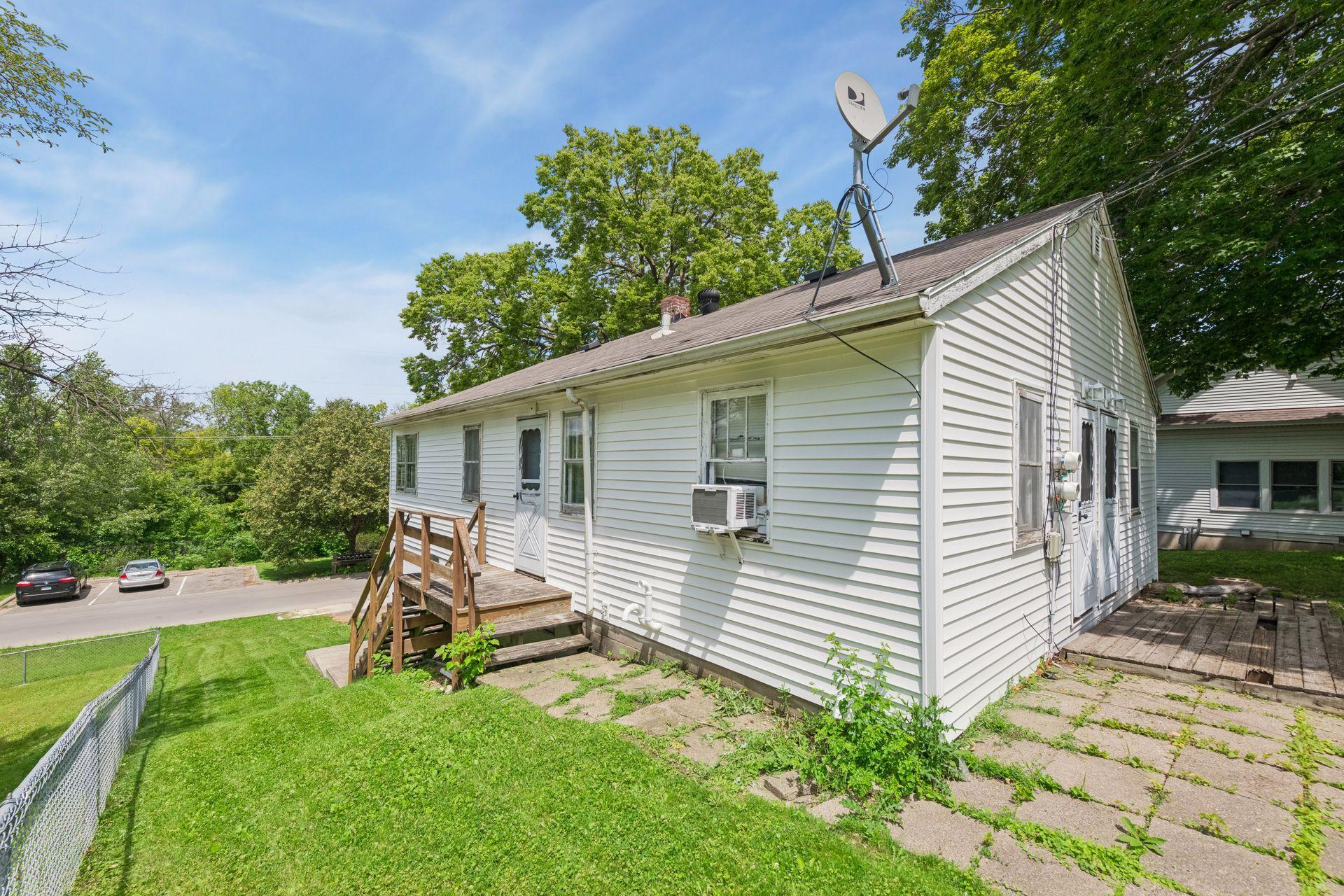View of Residential Income at 4365 Warren Avenue, Spring Park MN 55384, Spring Park (6 of 10) - Mike Wilen | Minnesota Team Real Estate