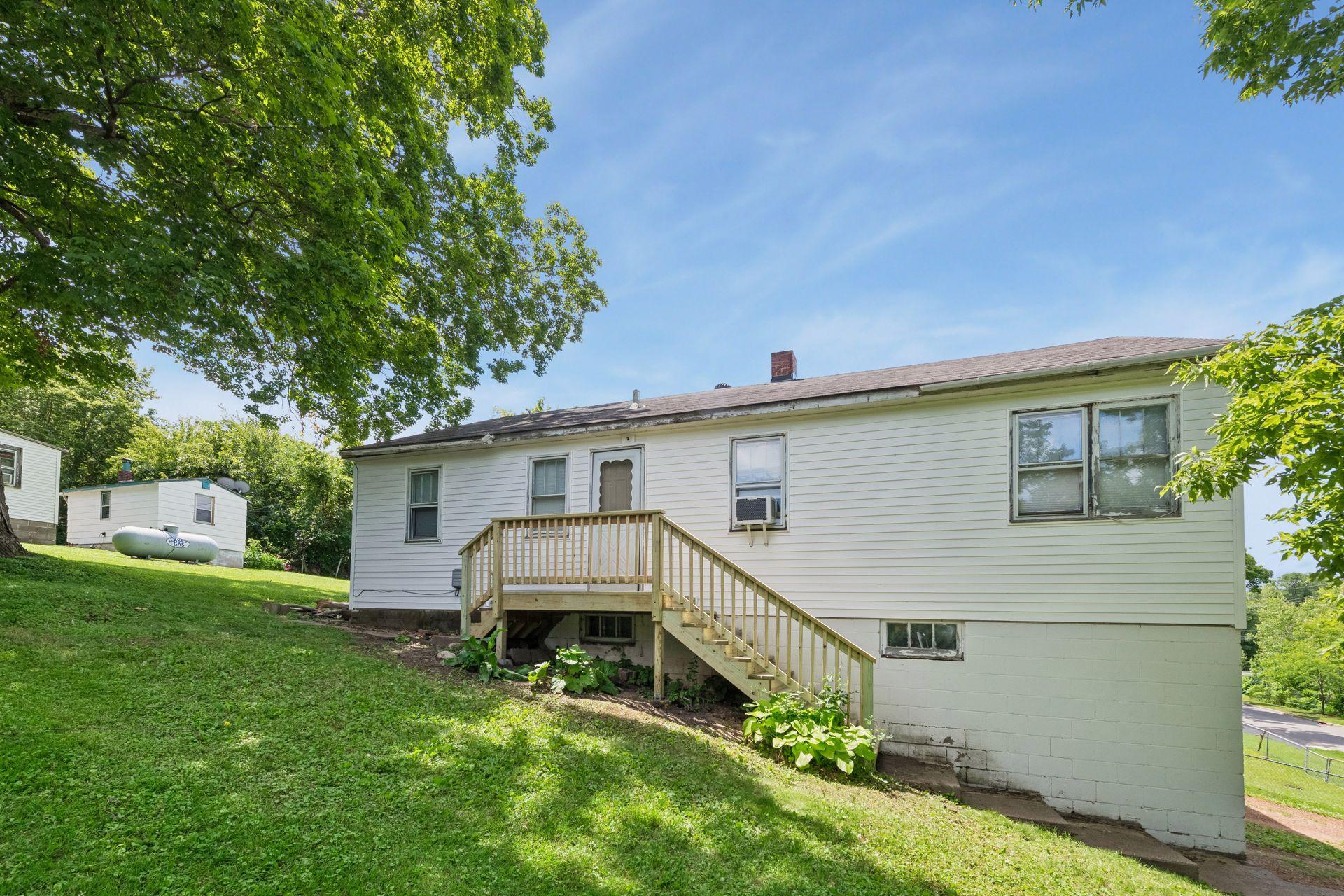 View of Residential Income at 4365 Warren Avenue, Spring Park MN 55384, Spring Park (4 of 10) - Mike Wilen | Minnesota Team Real Estate