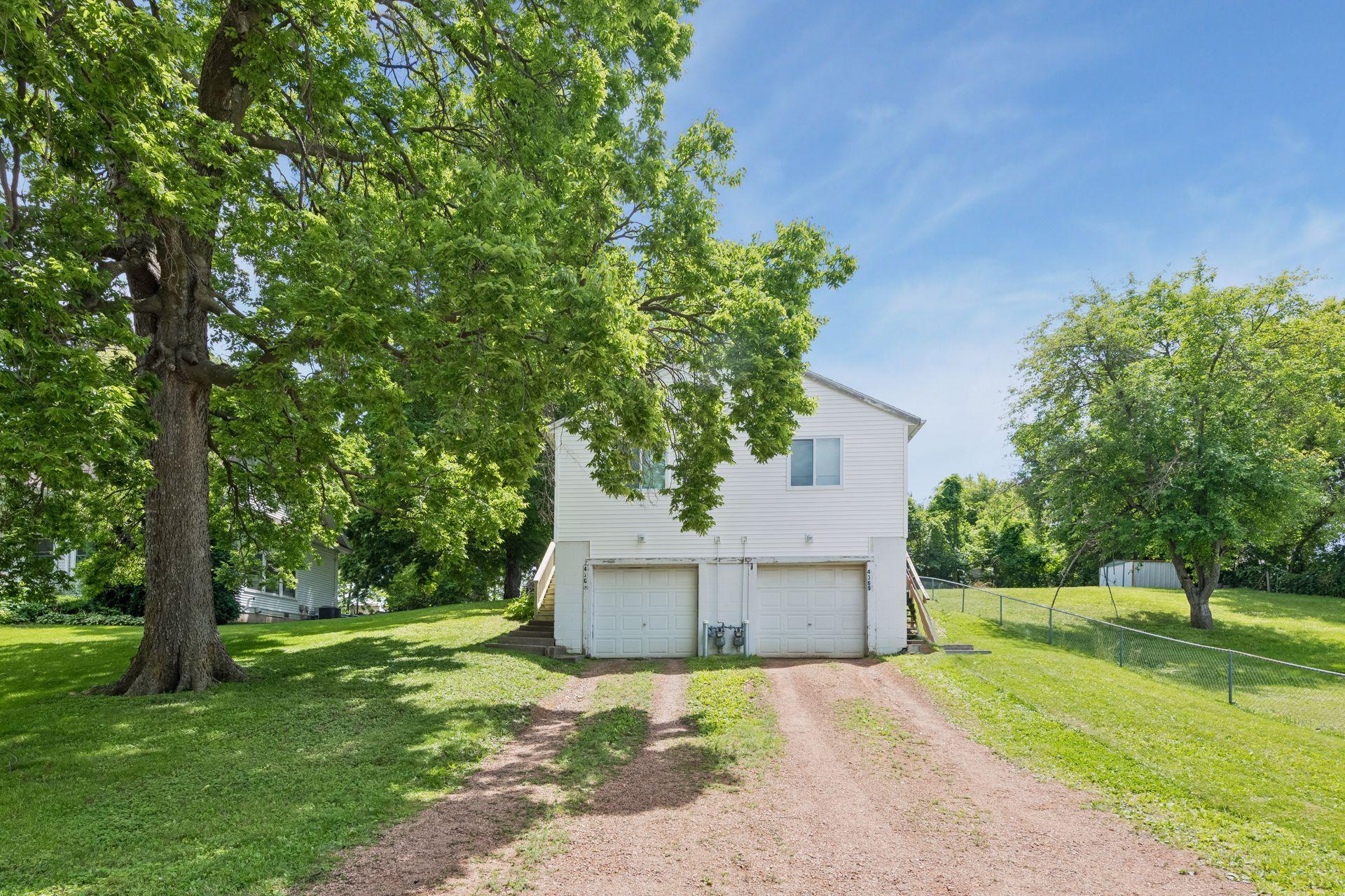 View of Residential Income at 4365 Warren Avenue, Spring Park MN 55384, Spring Park (2 of 10) - Mike Wilen | Minnesota Team Real Estate