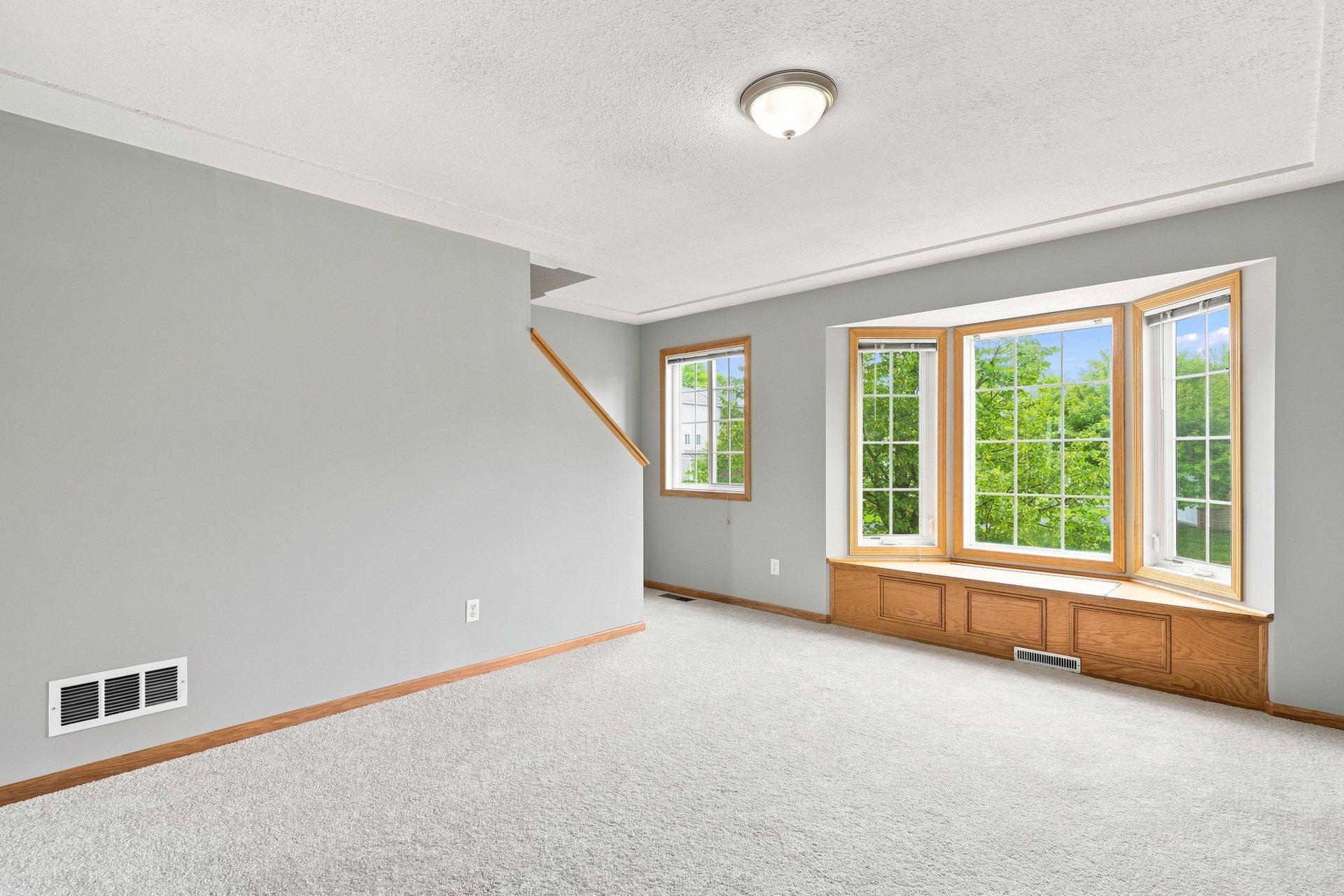 View of Residential at 2875 Arboretum Village Trail, Chanhassen MN 55331, Chanhassen (17 of 25) - Mike Wilen | Minnesota Team Real Estate