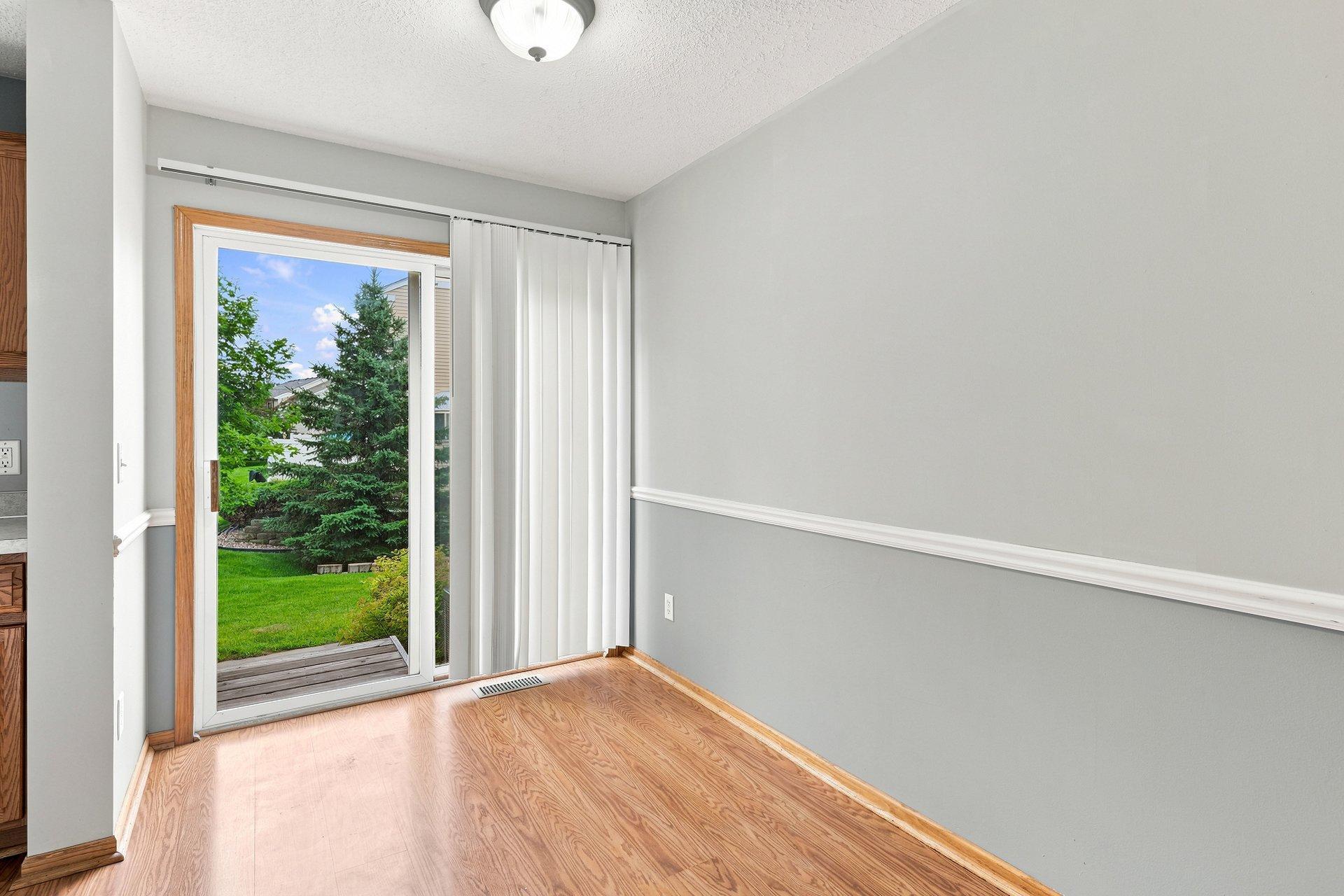 View of Residential at 2875 Arboretum Village Trail, Chanhassen MN 55331, Chanhassen (14 of 25) - Mike Wilen | Minnesota Team Real Estate