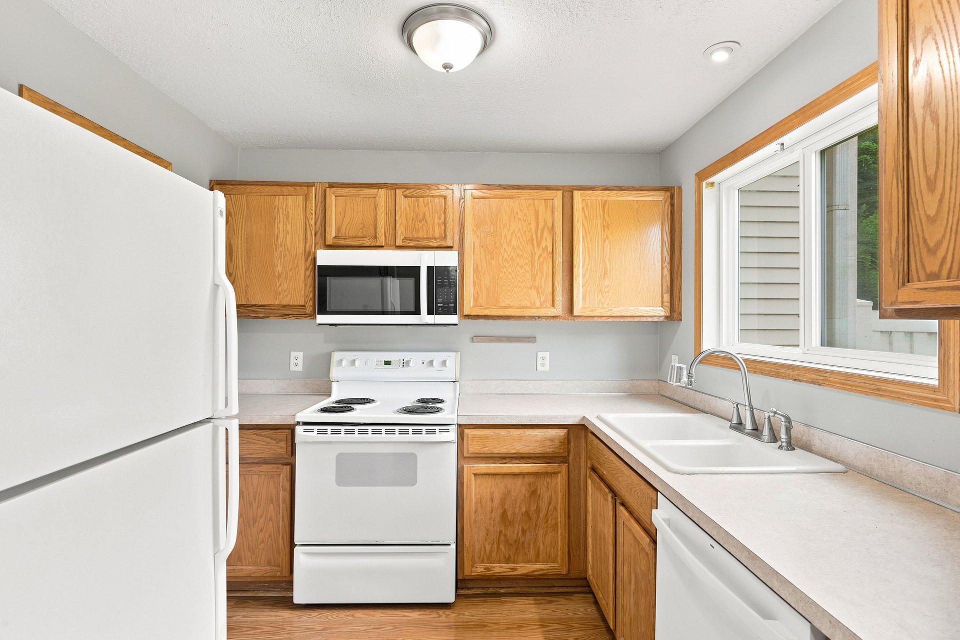View of Residential at 2875 Arboretum Village Trail, Chanhassen MN 55331, Chanhassen (13 of 25) - Mike Wilen | Minnesota Team Real Estate