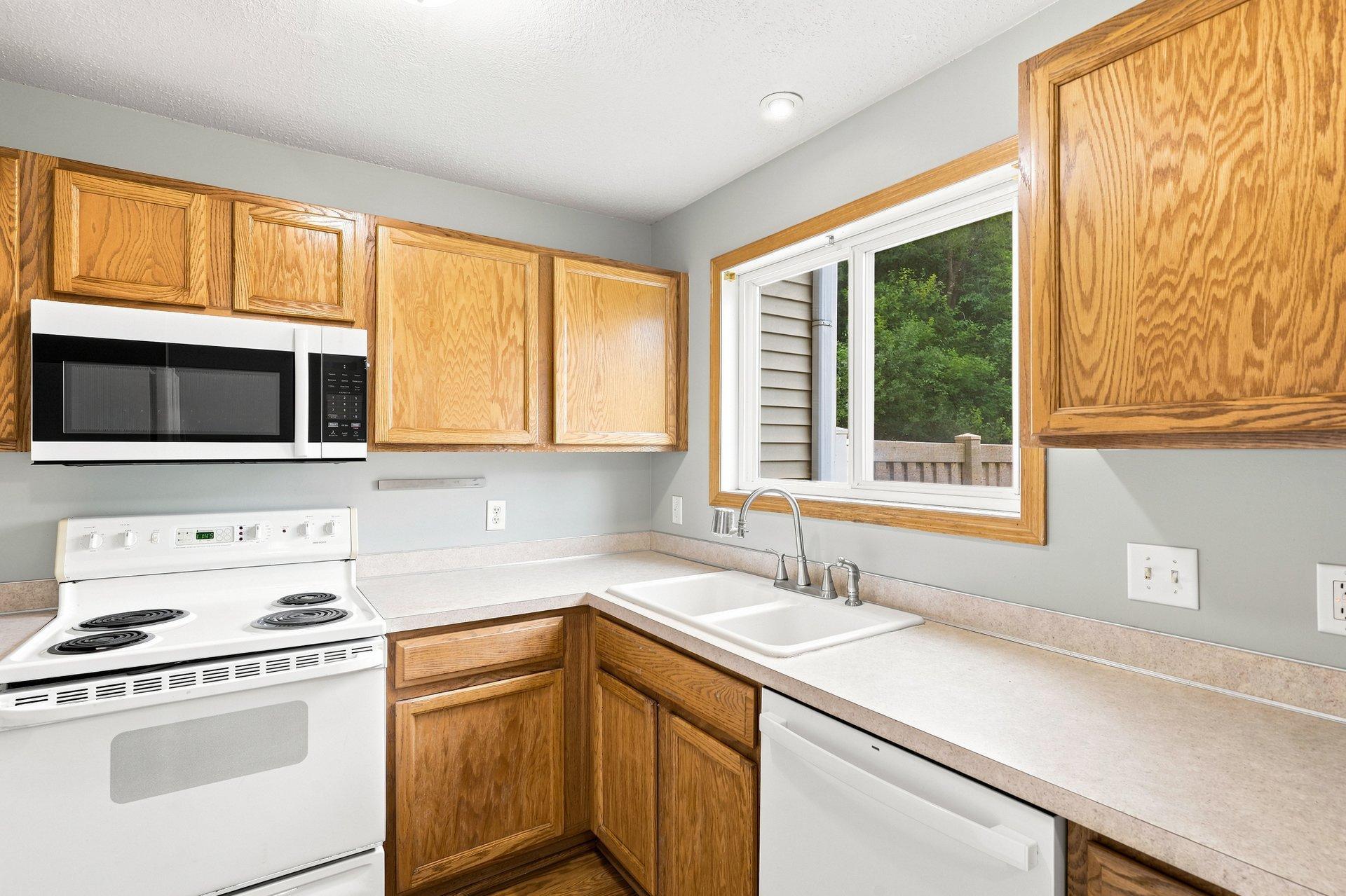View of Residential at 2875 Arboretum Village Trail, Chanhassen MN 55331, Chanhassen (12 of 25) - Mike Wilen | Minnesota Team Real Estate