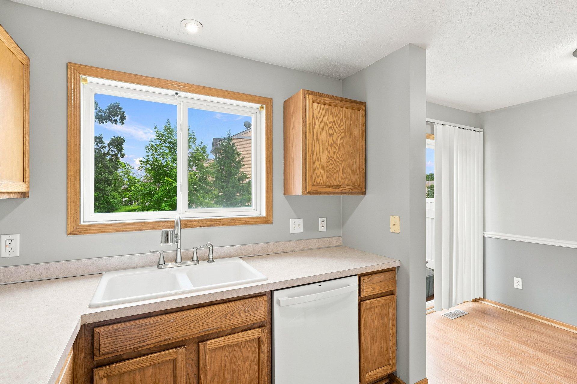 View of Residential at 2875 Arboretum Village Trail, Chanhassen MN 55331, Chanhassen (11 of 25) - Mike Wilen | Minnesota Team Real Estate