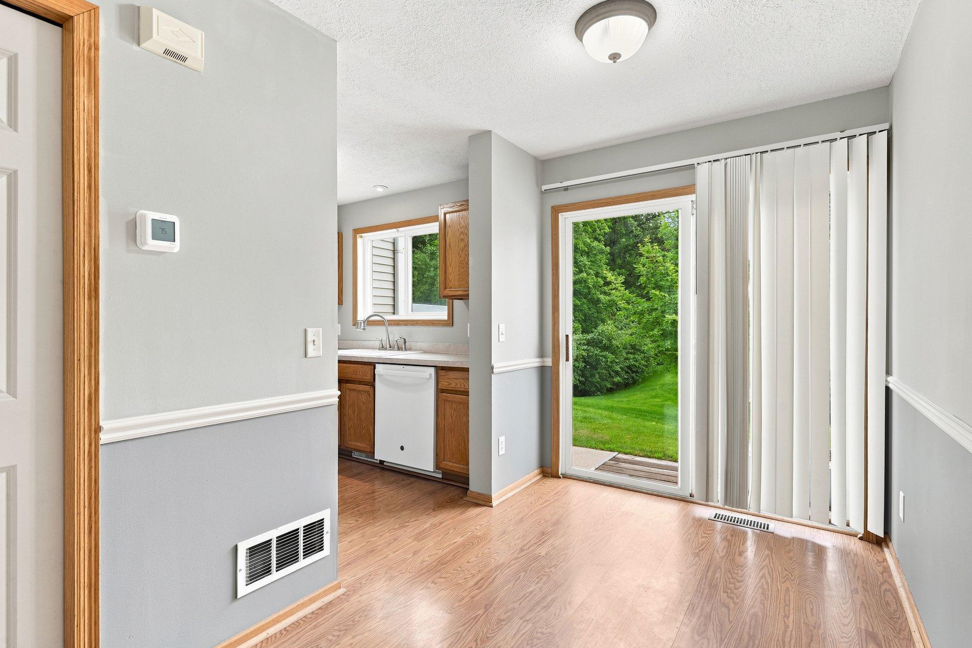 View of Residential at 2875 Arboretum Village Trail, Chanhassen MN 55331, Chanhassen (10 of 25) - Mike Wilen | Minnesota Team Real Estate