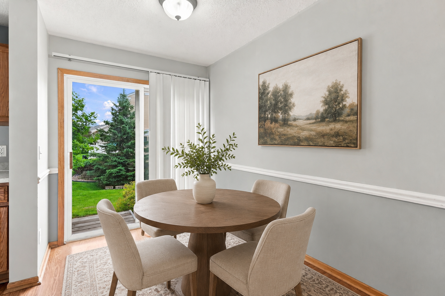 View of Residential at 2875 Arboretum Village Trail, Chanhassen MN 55331, Chanhassen (6 of 25) - Mike Wilen | Minnesota Team Real Estate