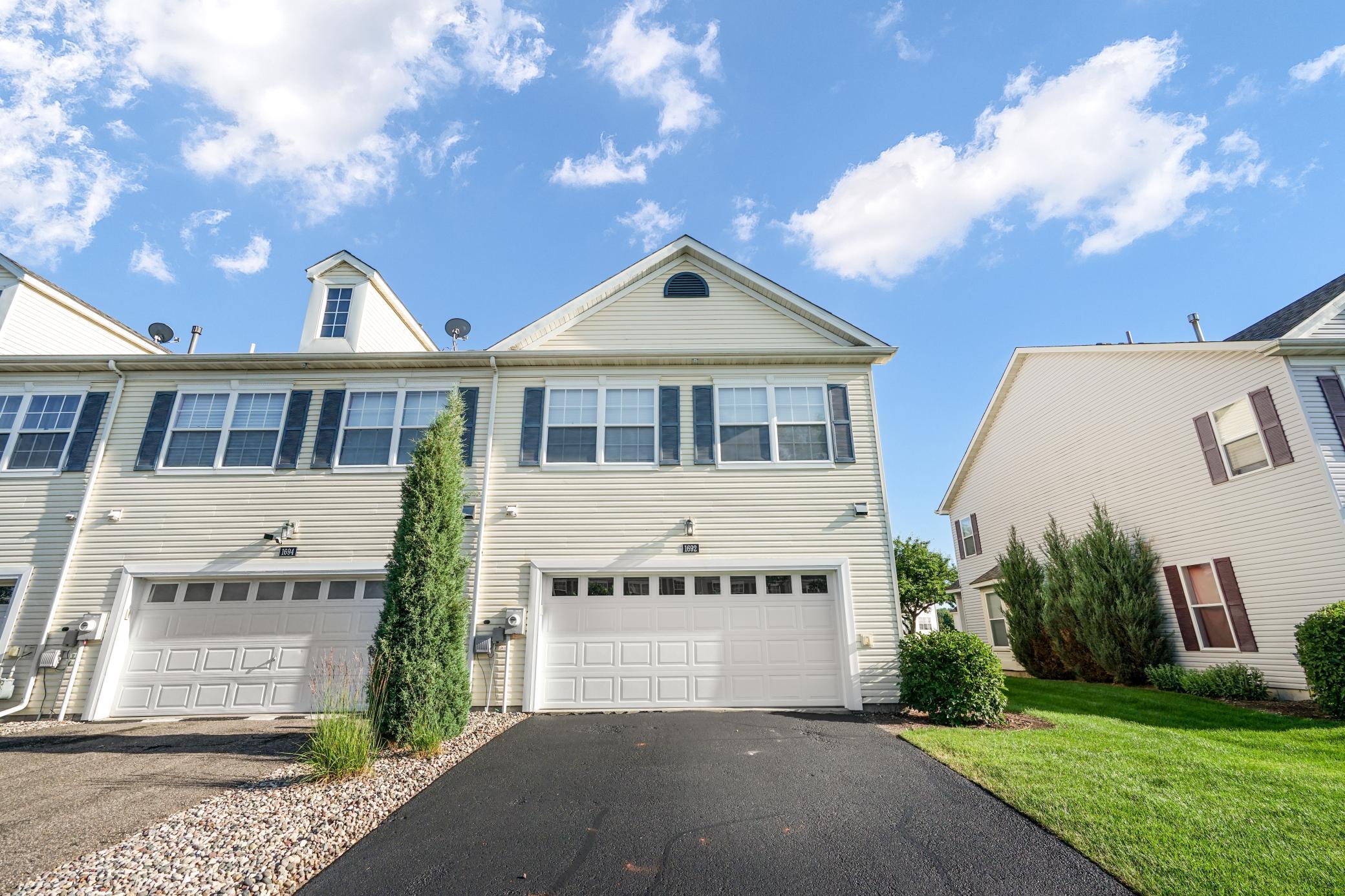 View of Residential at 1692 Liberty Circle, Shakopee MN 55379, Shakopee (29 of 36) - Mike Wilen | Minnesota Team Real Estate