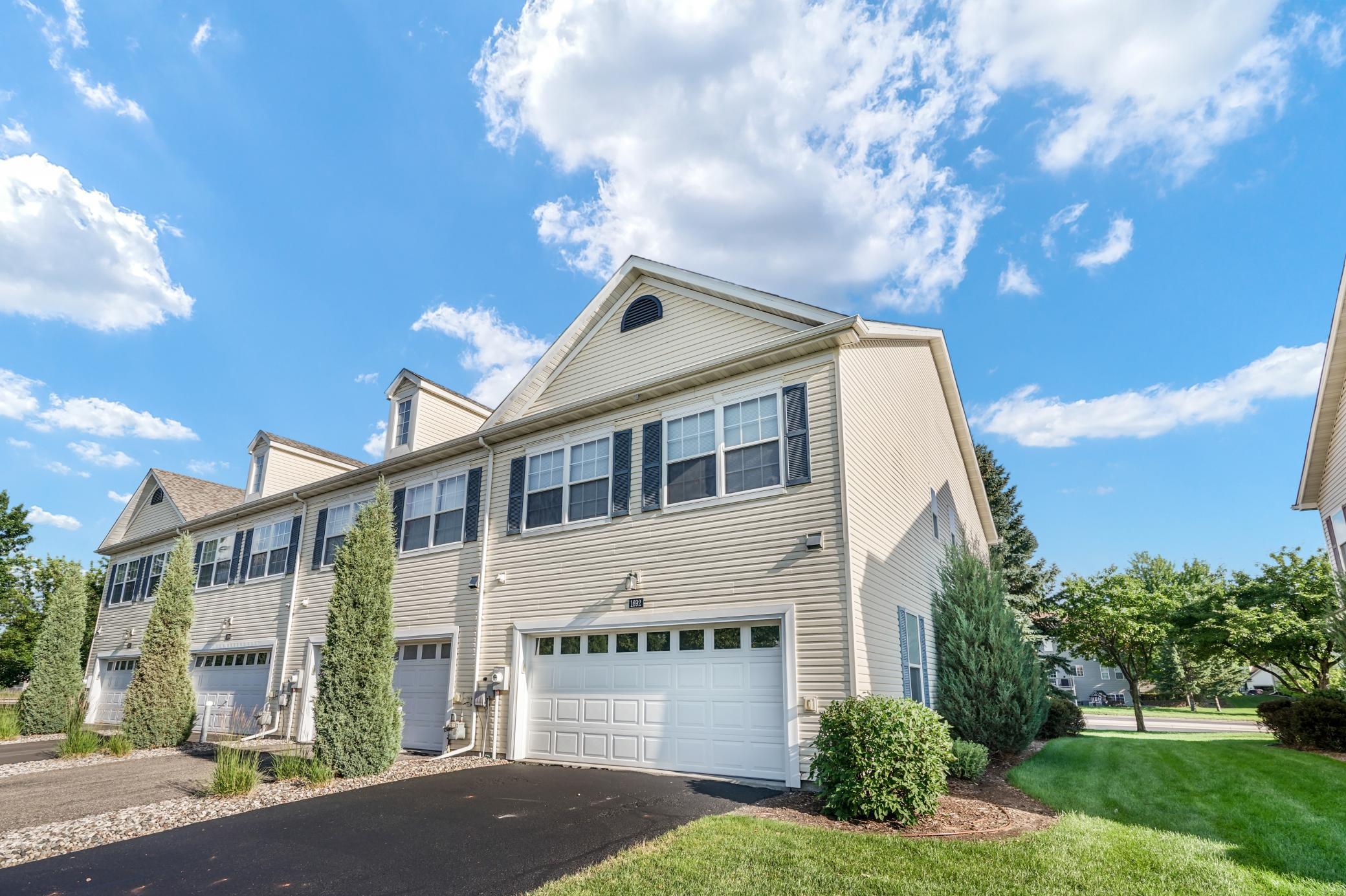View of Residential at 1692 Liberty Circle, Shakopee MN 55379, Shakopee (30 of 36) - Mike Wilen | Minnesota Team Real Estate