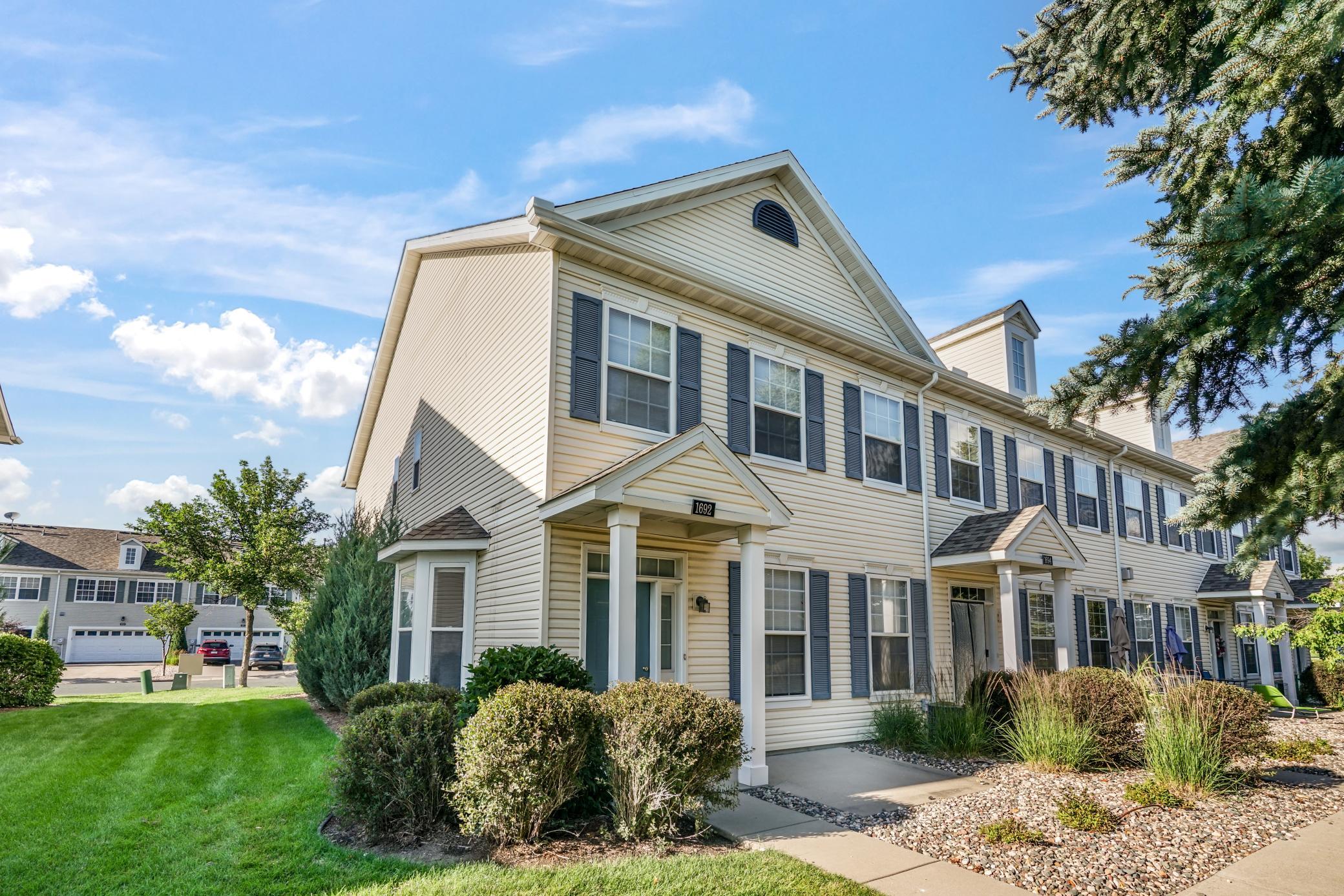 View of Residential at 1692 Liberty Circle, Shakopee MN 55379, Shakopee - Mike Wilen | Minnesota Team Real Estate