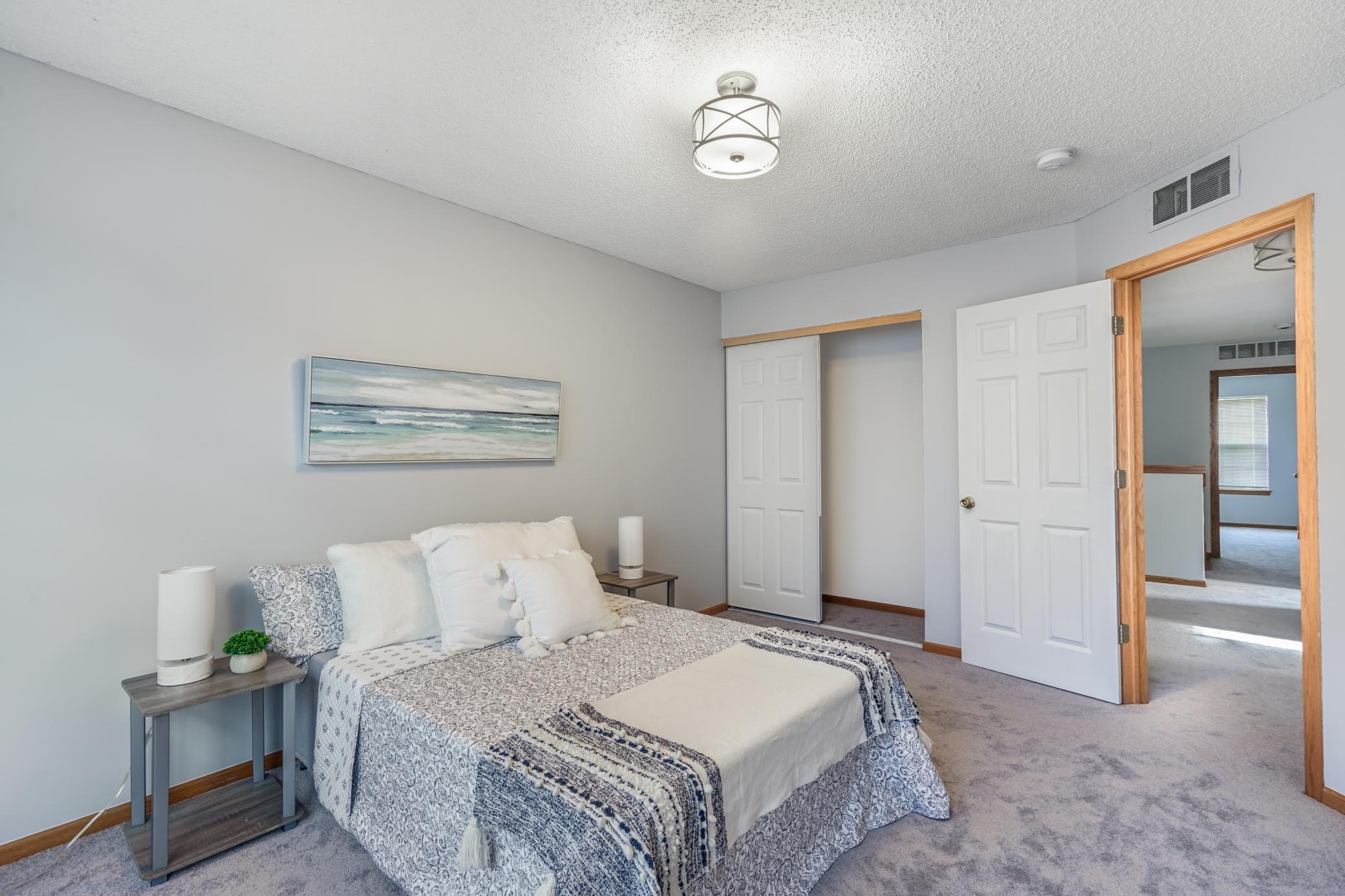 View of Residential at 1692 Liberty Circle, Shakopee MN 55379, Shakopee (25 of 36) - Mike Wilen | Minnesota Team Real Estate