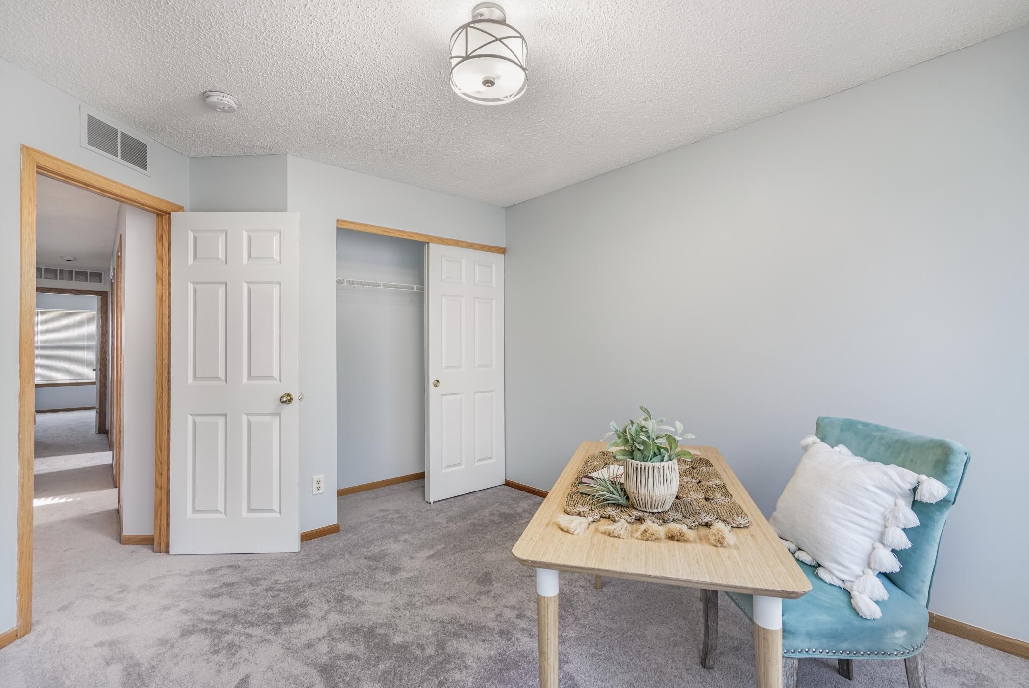 View of Residential at 1692 Liberty Circle, Shakopee MN 55379, Shakopee (23 of 36) - Mike Wilen | Minnesota Team Real Estate