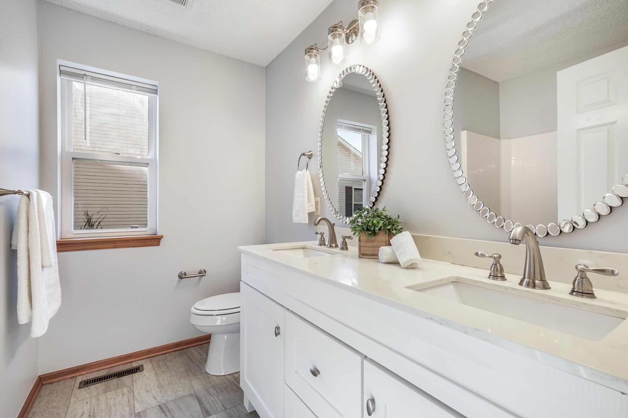 View of Residential at 1692 Liberty Circle, Shakopee MN 55379, Shakopee (26 of 36) - Mike Wilen | Minnesota Team Real Estate