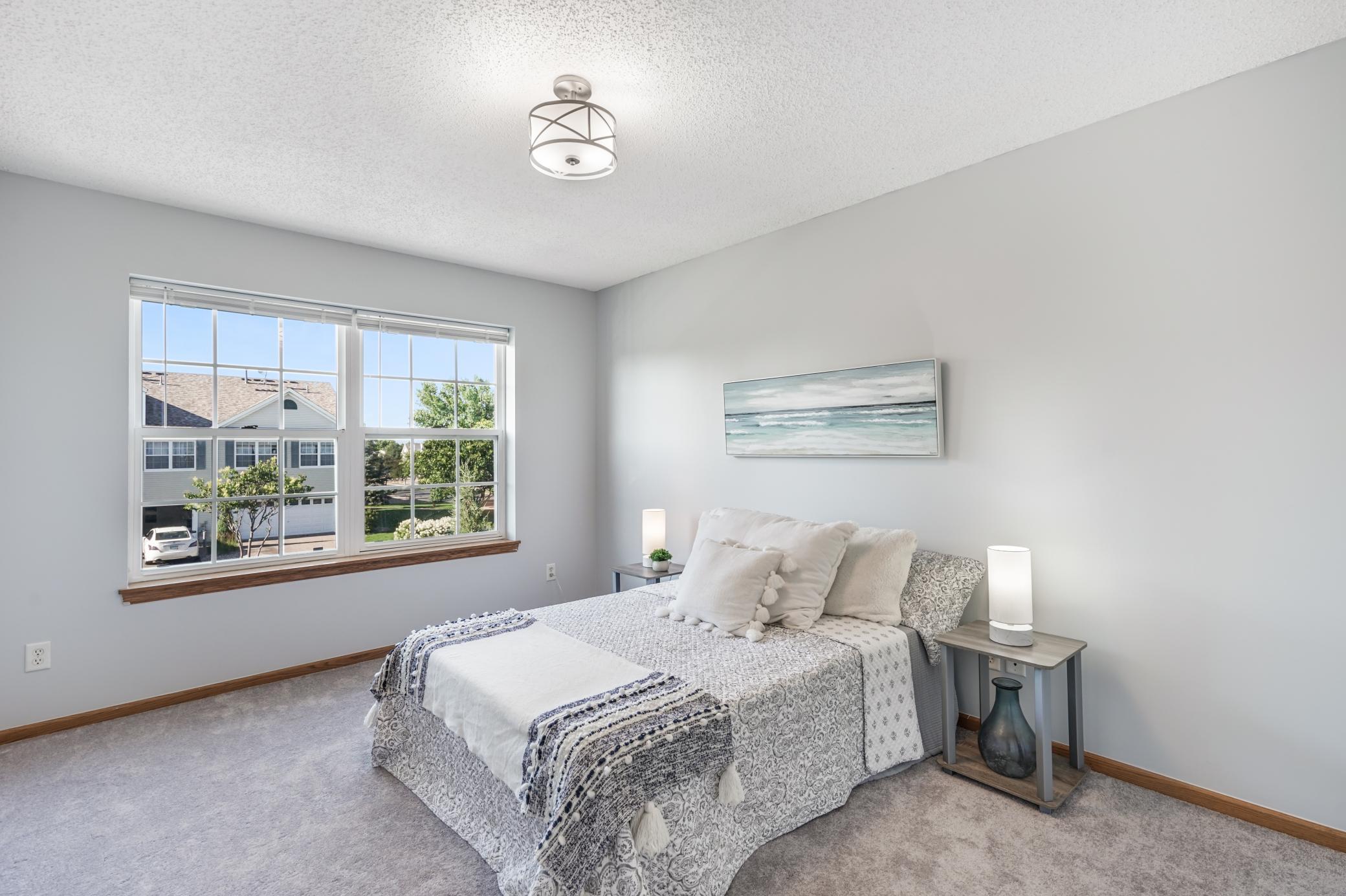 View of Residential at 1692 Liberty Circle, Shakopee MN 55379, Shakopee (24 of 36) - Mike Wilen | Minnesota Team Real Estate