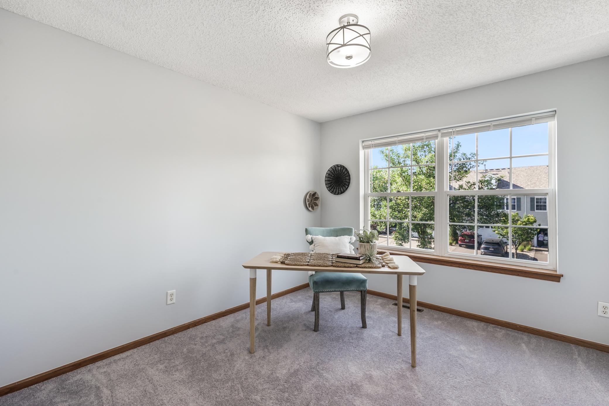 View of Residential at 1692 Liberty Circle, Shakopee MN 55379, Shakopee (22 of 36) - Mike Wilen | Minnesota Team Real Estate