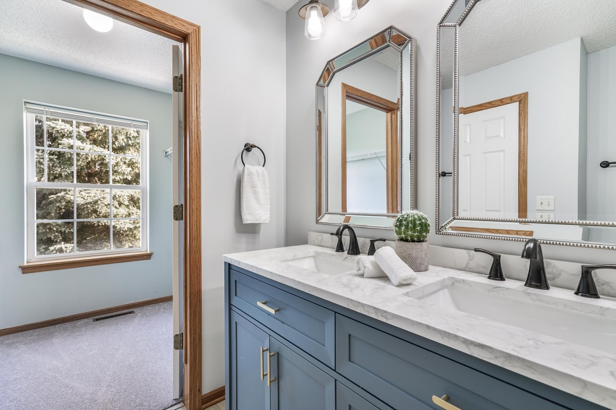 View of Residential at 1692 Liberty Circle, Shakopee MN 55379, Shakopee (20 of 36) - Mike Wilen | Minnesota Team Real Estate