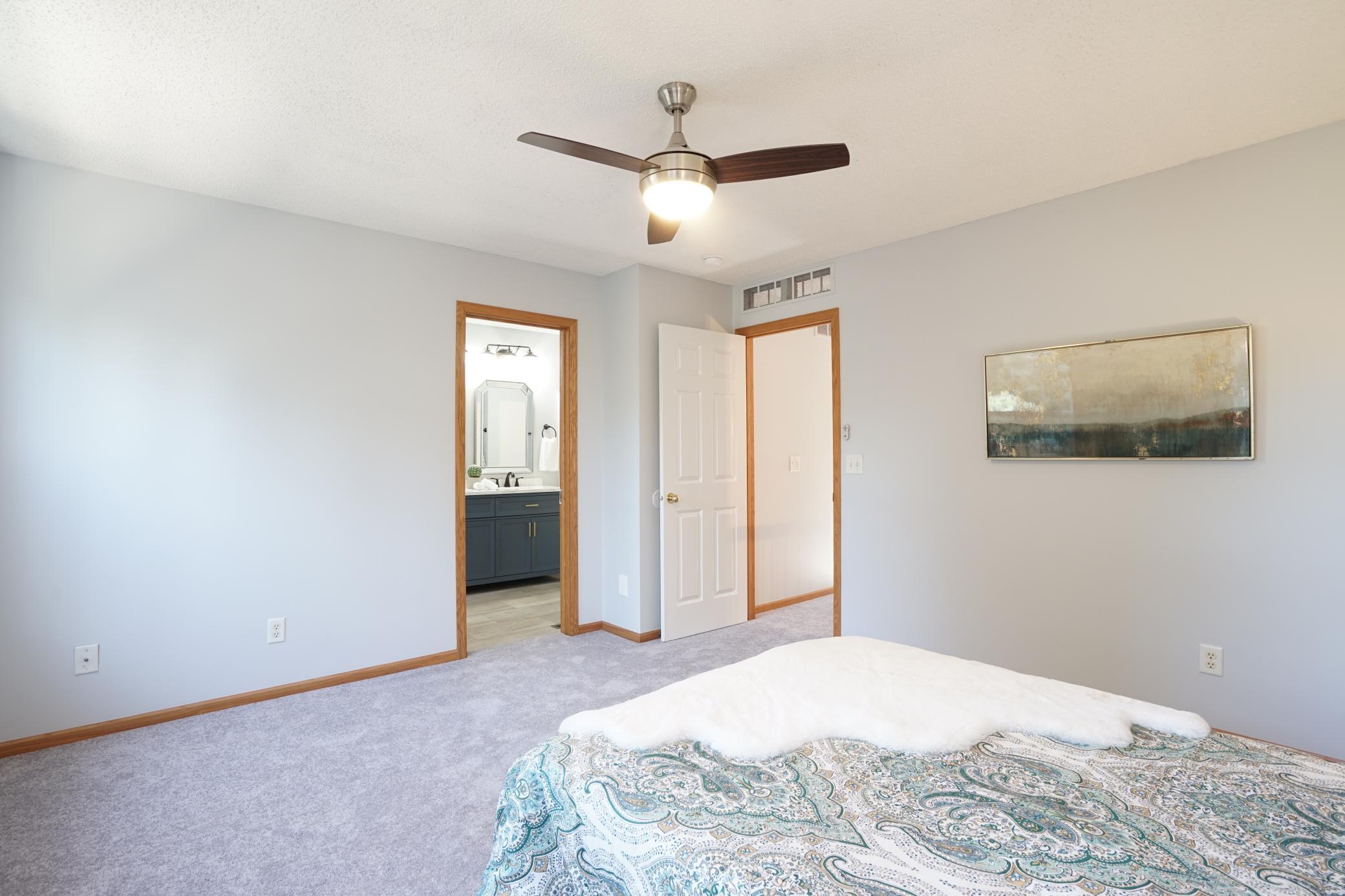 View of Residential at 1692 Liberty Circle, Shakopee MN 55379, Shakopee (18 of 36) - Mike Wilen | Minnesota Team Real Estate