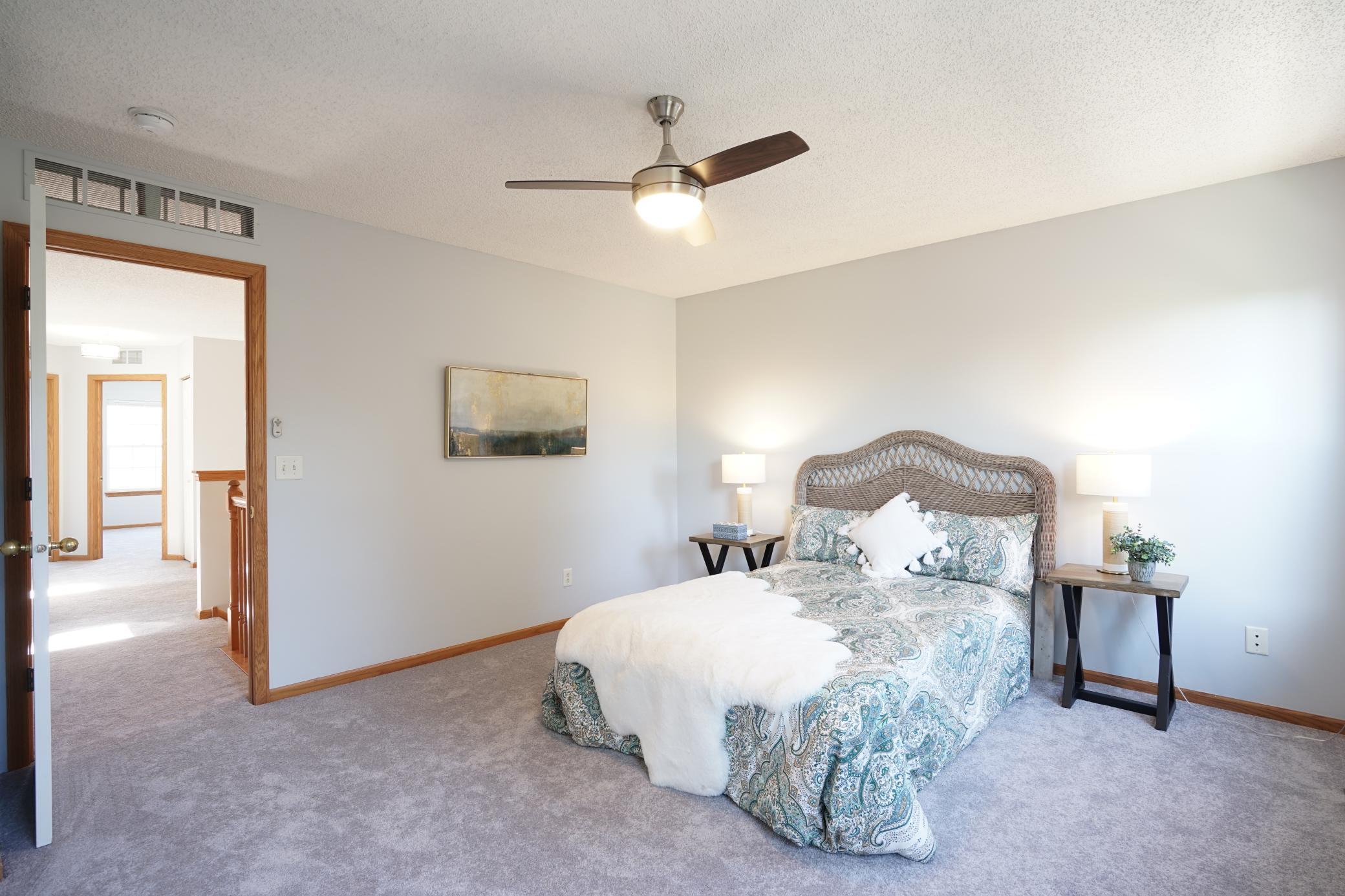 View of Residential at 1692 Liberty Circle, Shakopee MN 55379, Shakopee (17 of 36) - Mike Wilen | Minnesota Team Real Estate