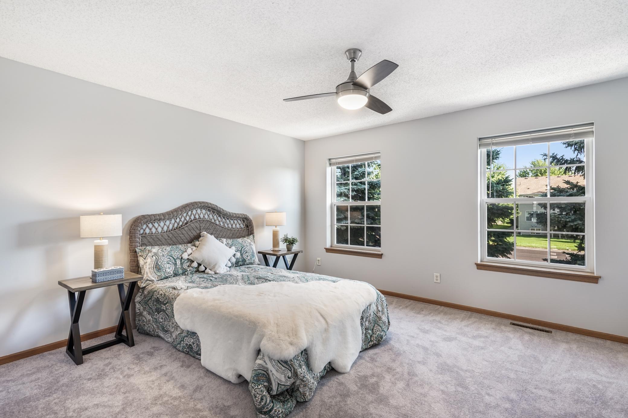 View of Residential at 1692 Liberty Circle, Shakopee MN 55379, Shakopee (16 of 36) - Mike Wilen | Minnesota Team Real Estate
