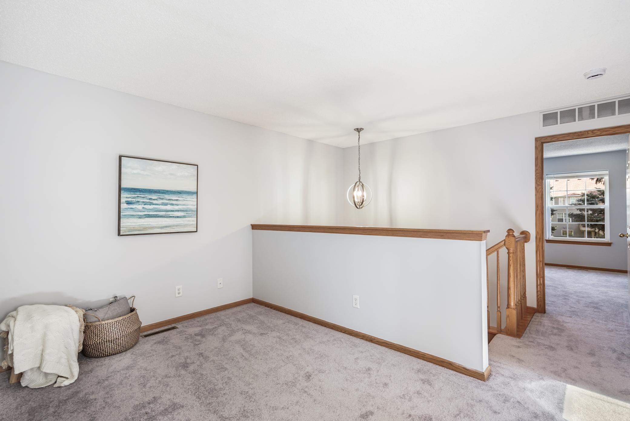 View of Residential at 1692 Liberty Circle, Shakopee MN 55379, Shakopee (15 of 36) - Mike Wilen | Minnesota Team Real Estate