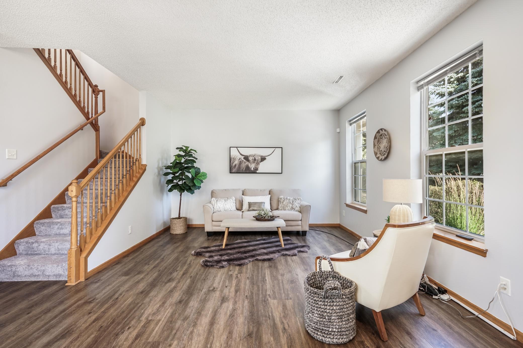 View of Residential at 1692 Liberty Circle, Shakopee MN 55379, Shakopee (4 of 36) - Mike Wilen | Minnesota Team Real Estate