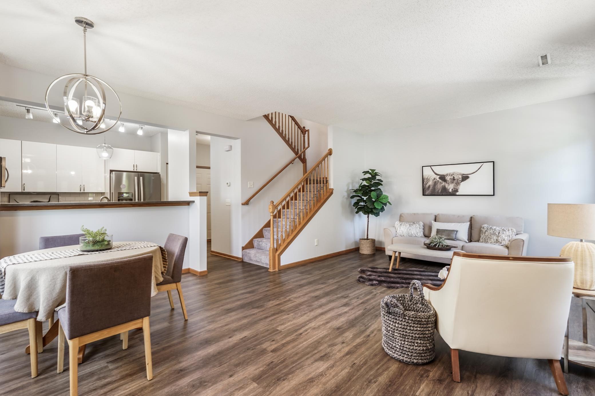 View of Residential at 1692 Liberty Circle, Shakopee MN 55379, Shakopee (3 of 36) - Mike Wilen | Minnesota Team Real Estate