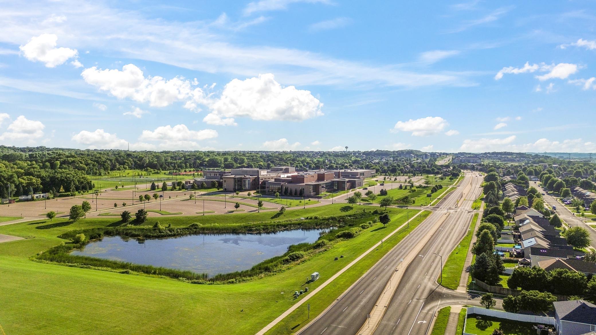 View of Residential at 1692 Liberty Circle, Shakopee MN 55379, Shakopee (36 of 36) - Mike Wilen | Minnesota Team Real Estate