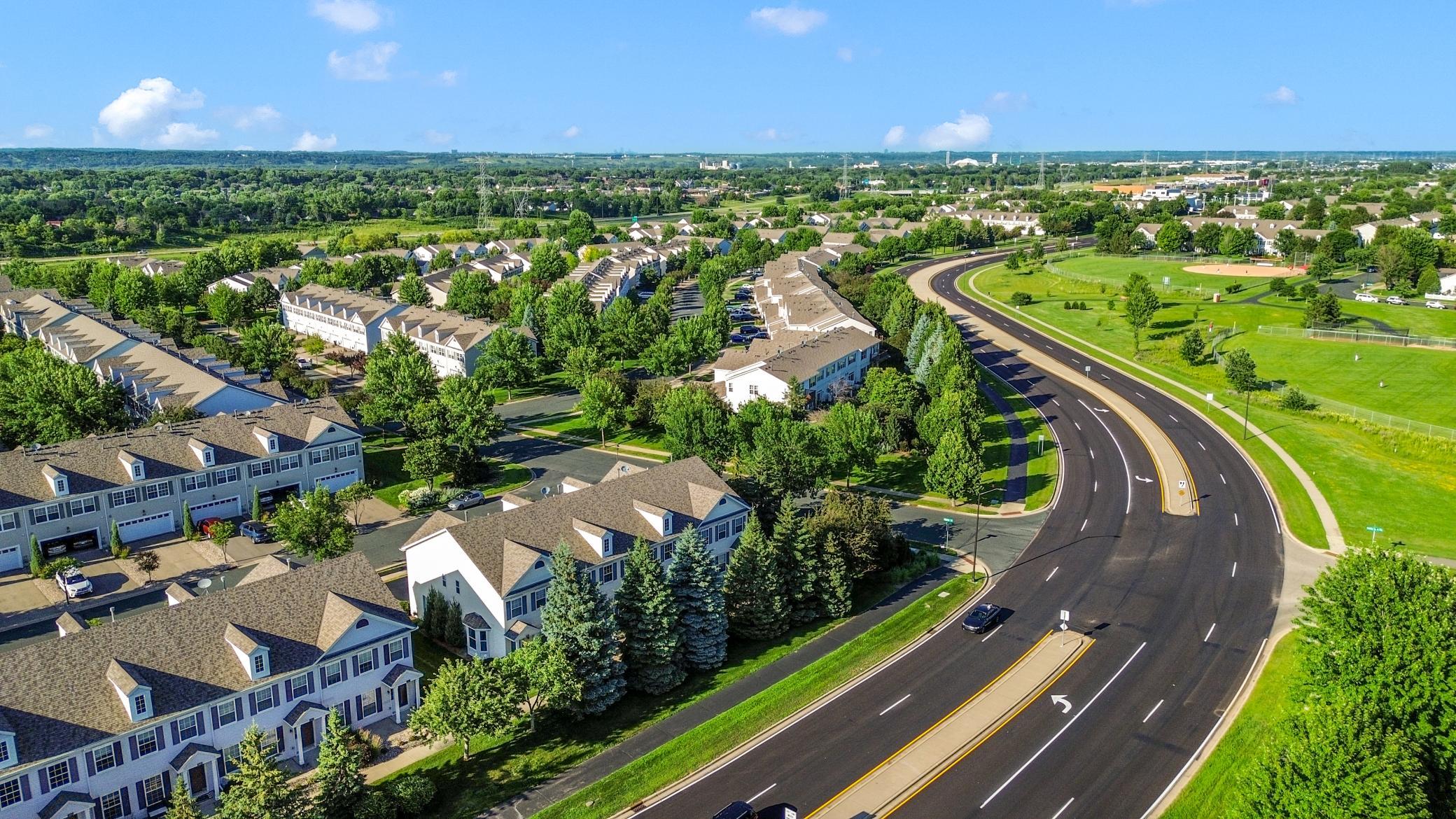 View of Residential at 1692 Liberty Circle, Shakopee MN 55379, Shakopee (34 of 36) - Mike Wilen | Minnesota Team Real Estate