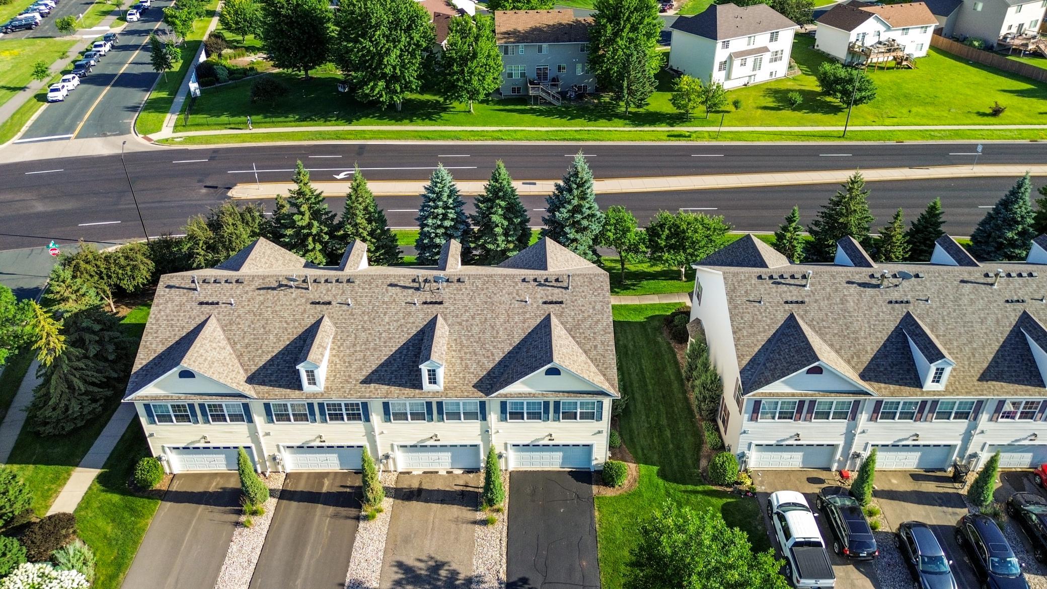 View of Residential at 1692 Liberty Circle, Shakopee MN 55379, Shakopee (31 of 36) - Mike Wilen | Minnesota Team Real Estate