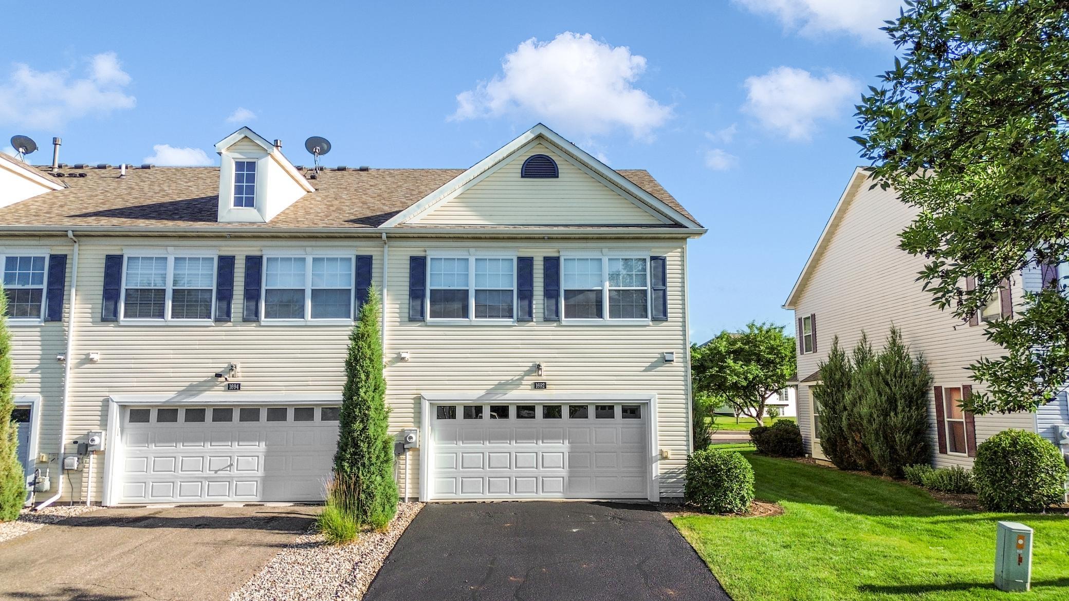 View of Residential at 1692 Liberty Circle, Shakopee MN 55379, Shakopee (2 of 36) - Mike Wilen | Minnesota Team Real Estate