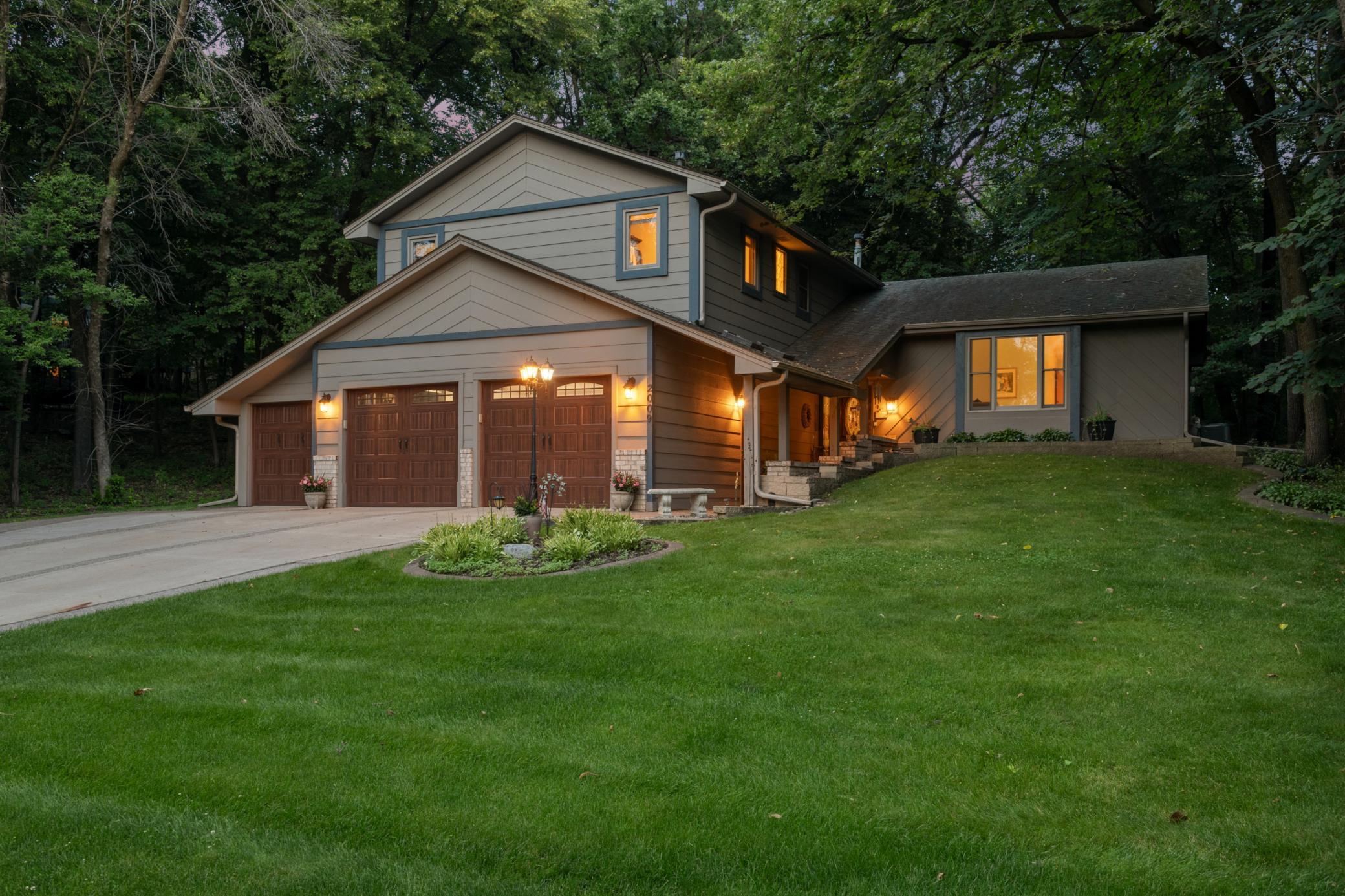 View of Residential at 2009 Indian Road, Minnetonka MN 55305, Minnetonka - Mike Wilen | Minnesota Team Real Estate