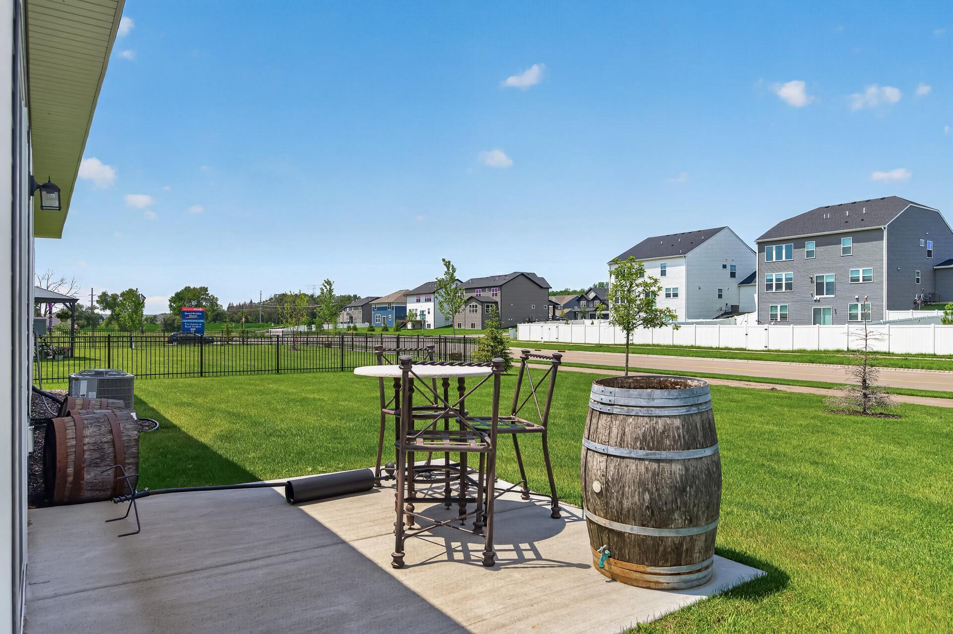 View of Residential at 14710 105th Circle, Maple Grove MN 55369, Maple Grove (40 of 40) - Mike Wilen | Minnesota Team Real Estate