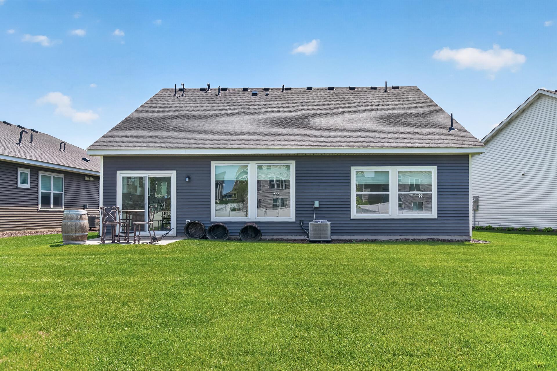 View of Residential at 14710 105th Circle, Maple Grove MN 55369, Maple Grove (38 of 40) - Mike Wilen | Minnesota Team Real Estate