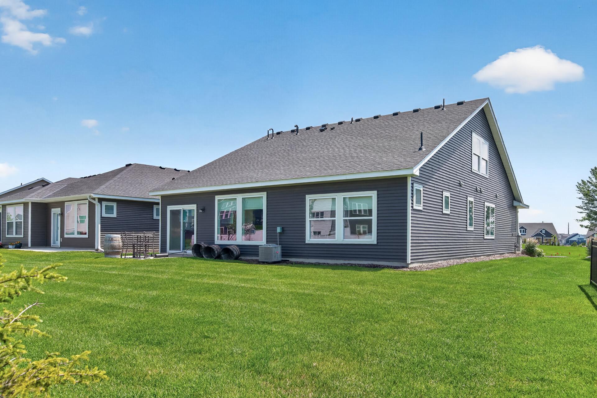 View of Residential at 14710 105th Circle, Maple Grove MN 55369, Maple Grove (37 of 40) - Mike Wilen | Minnesota Team Real Estate