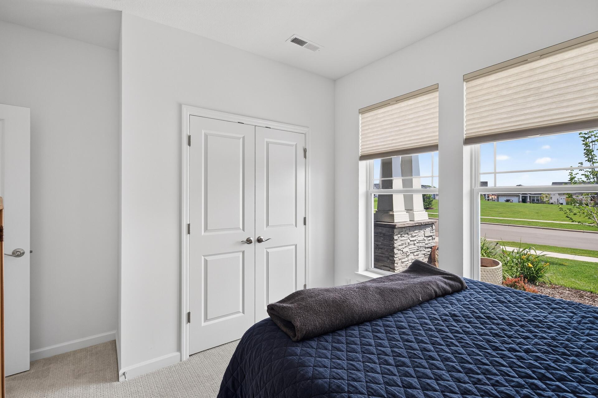 View of Residential at 14710 105th Circle, Maple Grove MN 55369, Maple Grove (33 of 40) - Mike Wilen | Minnesota Team Real Estate