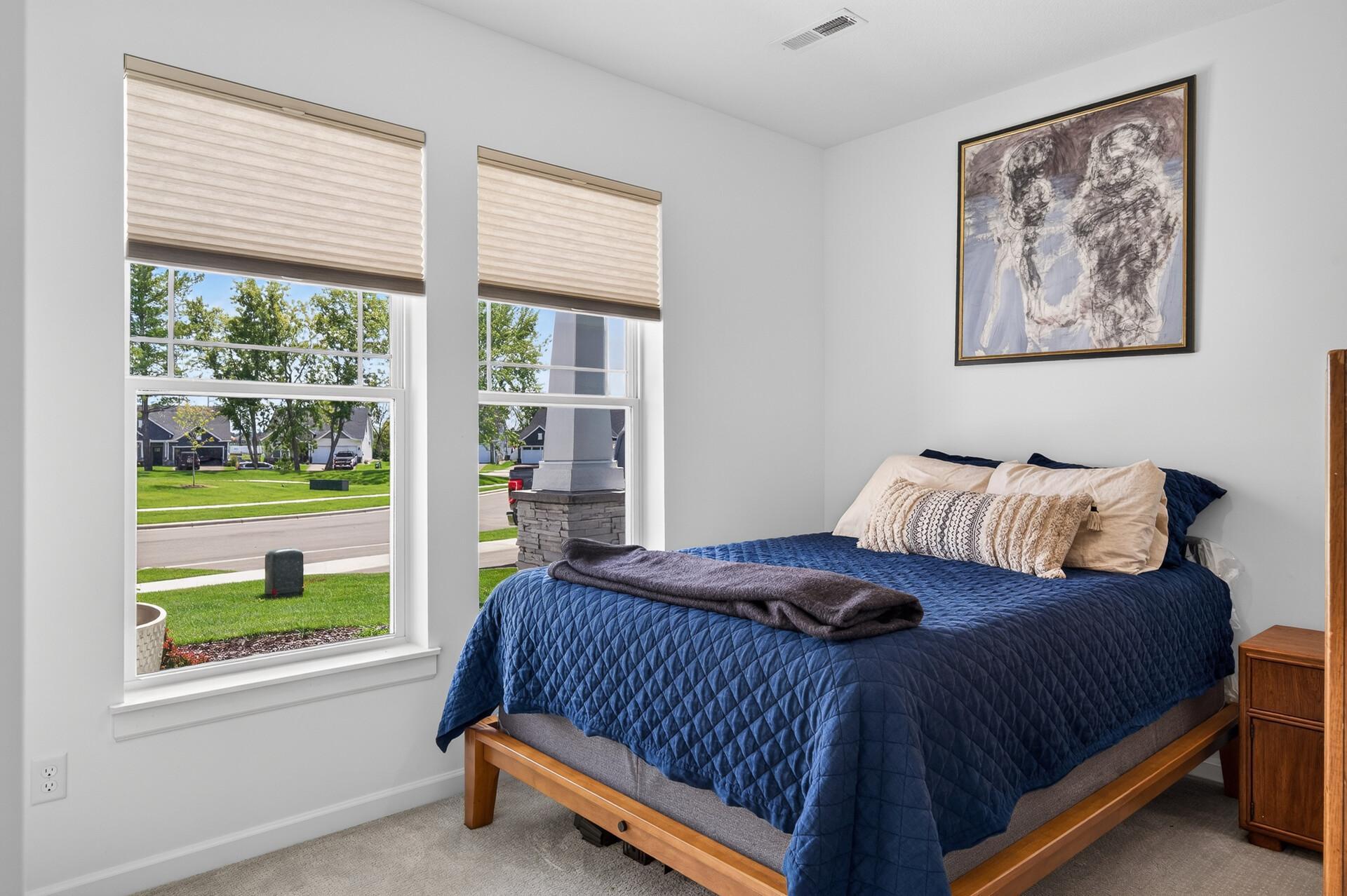 View of Residential at 14710 105th Circle, Maple Grove MN 55369, Maple Grove (31 of 40) - Mike Wilen | Minnesota Team Real Estate