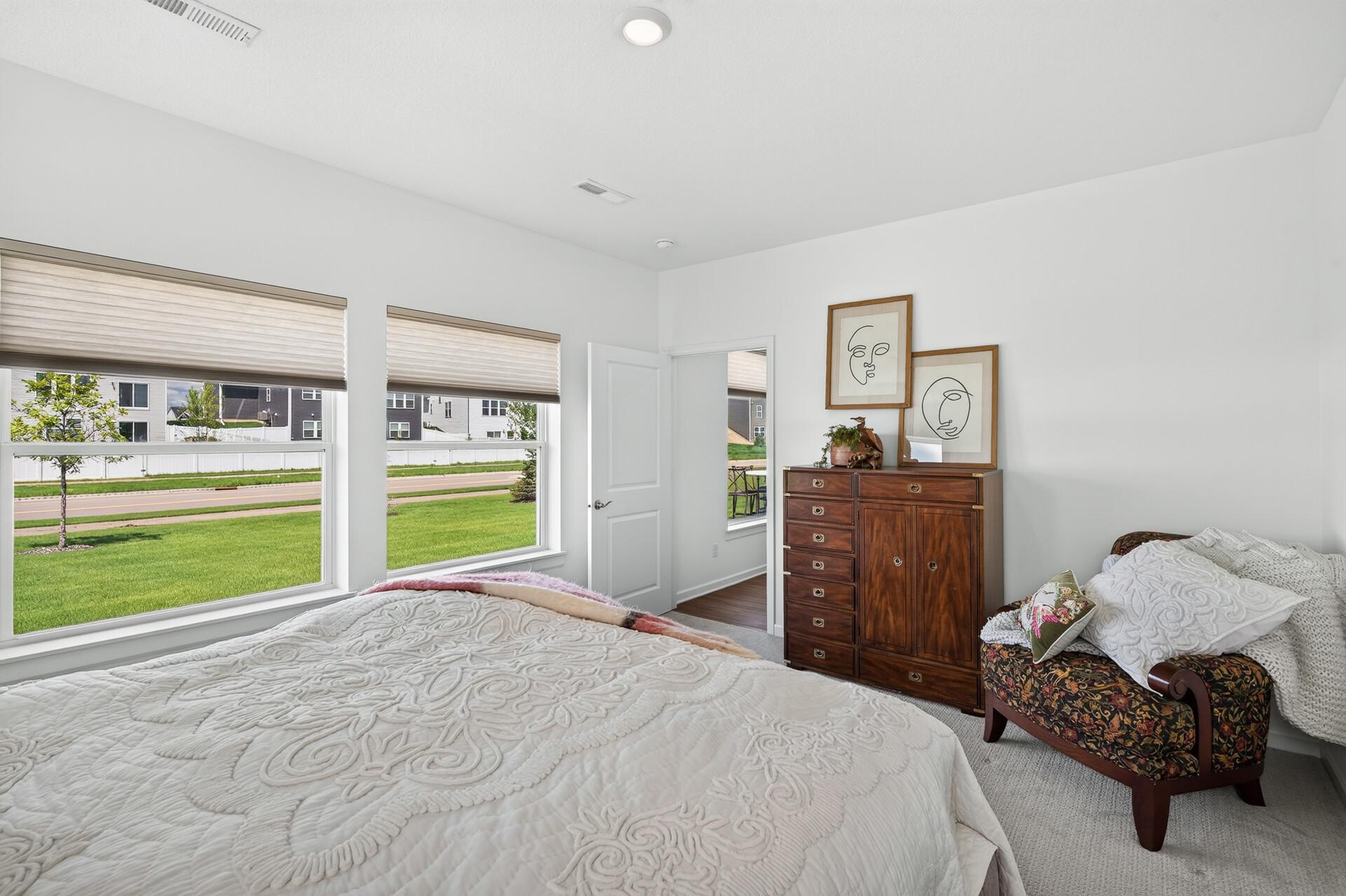 View of Residential at 14710 105th Circle, Maple Grove MN 55369, Maple Grove (25 of 40) - Mike Wilen | Minnesota Team Real Estate