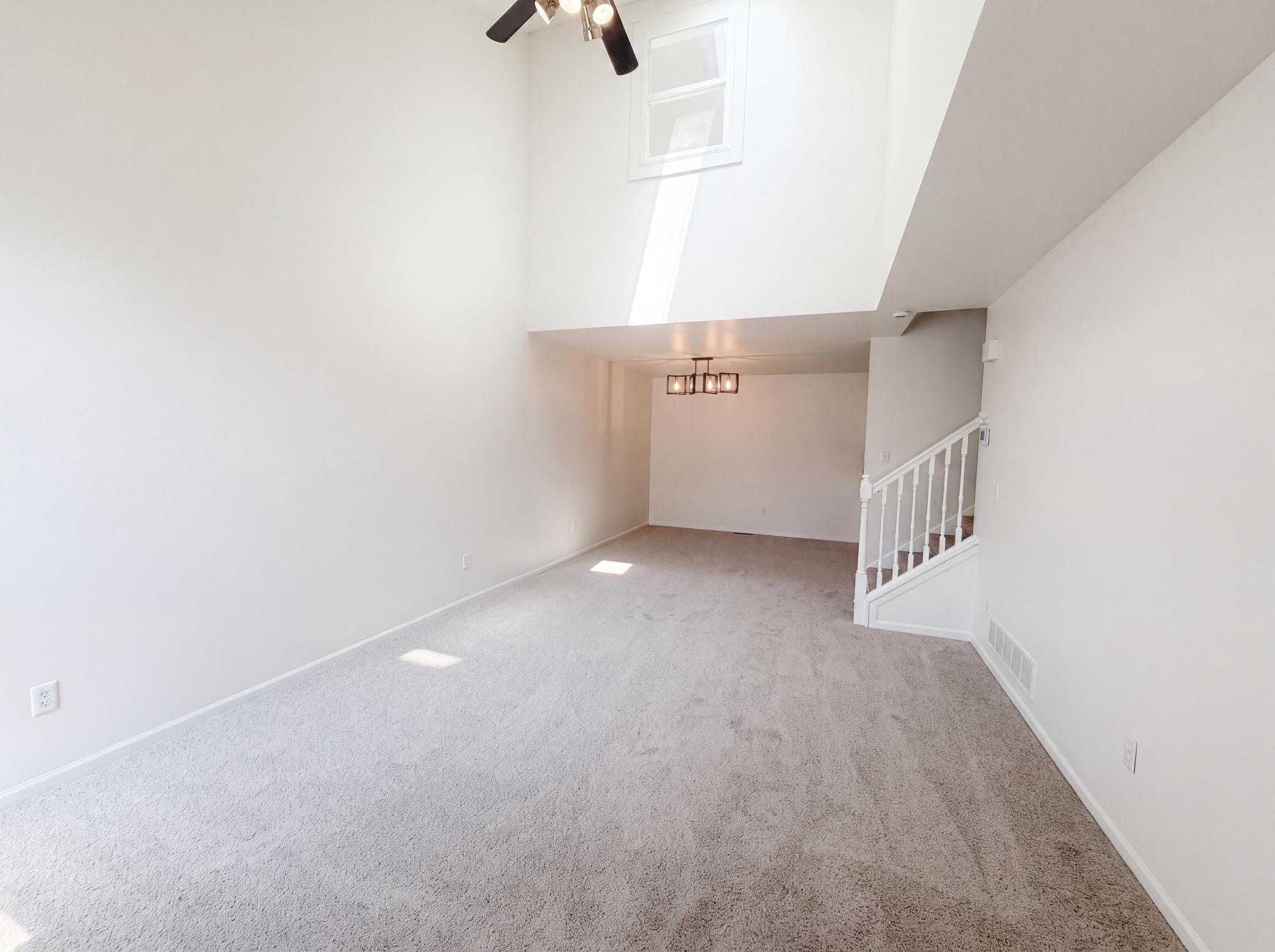 View of Residential at 14210 Xenon Street #4, Anoka MN 55303, Anoka (17 of 18) - Mike Wilen | Minnesota Team Real Estate