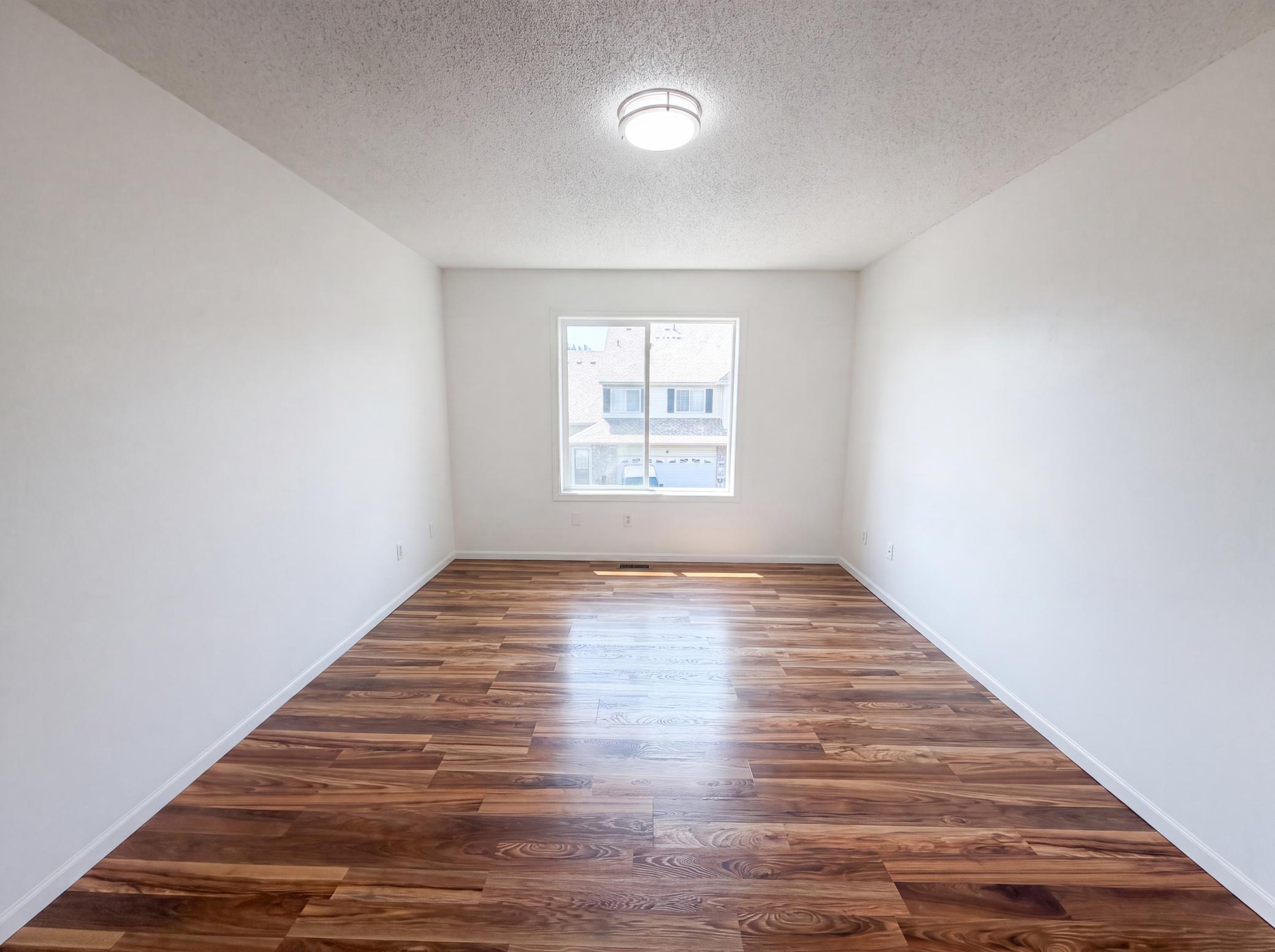 View of Residential at 14210 Xenon Street #4, Anoka MN 55303, Anoka (10 of 18) - Mike Wilen | Minnesota Team Real Estate