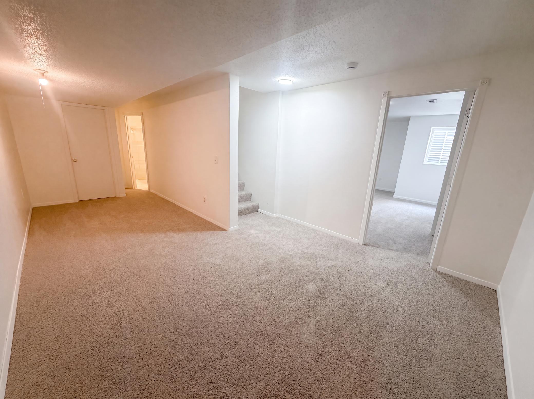 View of Residential at 14210 Xenon Street #4, Anoka MN 55303, Anoka (3 of 18) - Mike Wilen | Minnesota Team Real Estate