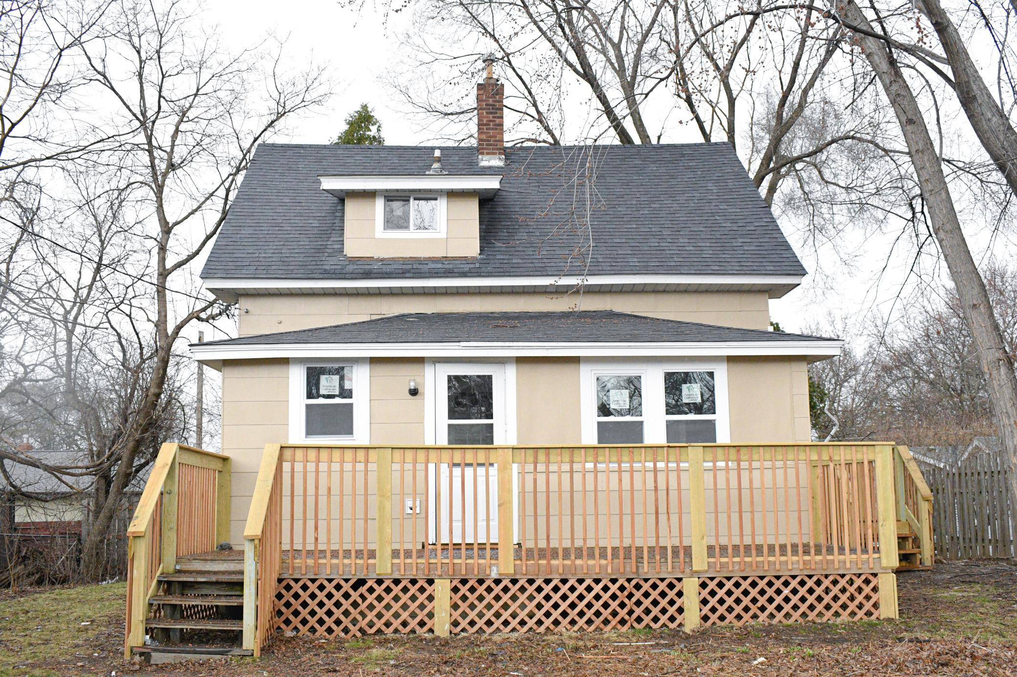 View of Residential at 1603 Hudson Road, Saint Paul MN 55106, Saint Paul - Mike Wilen | Minnesota Team Real Estate