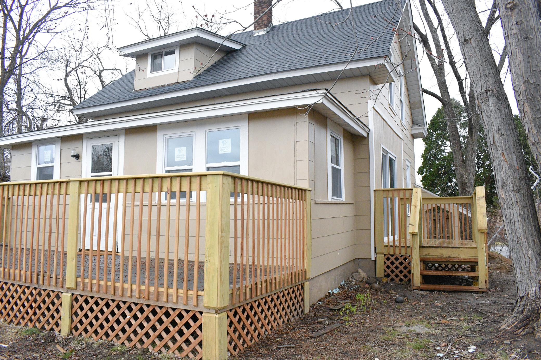 View of Residential at 1603 Hudson Road, Saint Paul MN 55106, Saint Paul (2 of 34) - Mike Wilen | Minnesota Team Real Estate