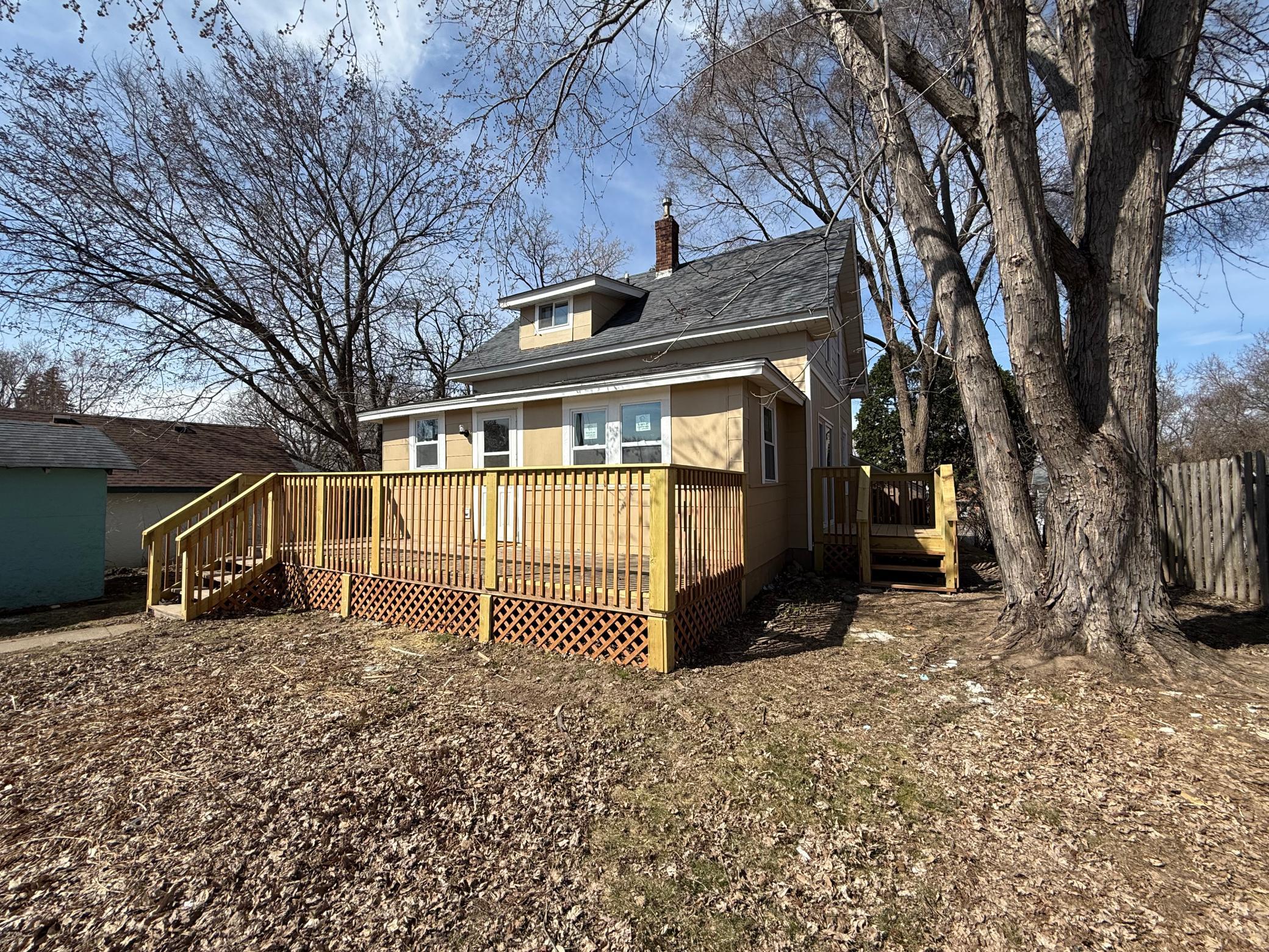 View of Residential at 1603 Hudson Road, Saint Paul MN 55106, Saint Paul (3 of 34) - Mike Wilen | Minnesota Team Real Estate