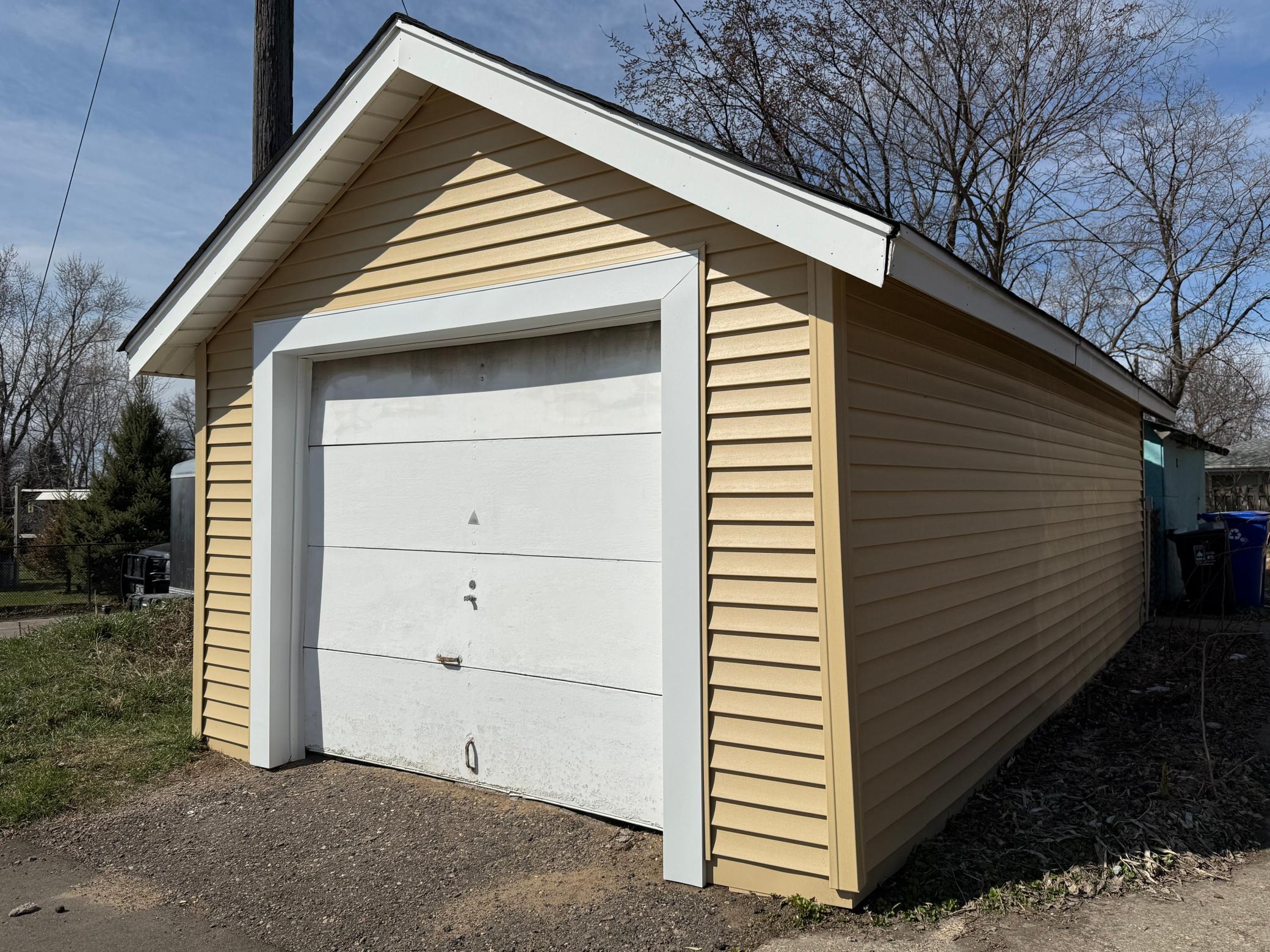 View of Residential at 1603 Hudson Road, Saint Paul MN 55106, Saint Paul (5 of 34) - Mike Wilen | Minnesota Team Real Estate