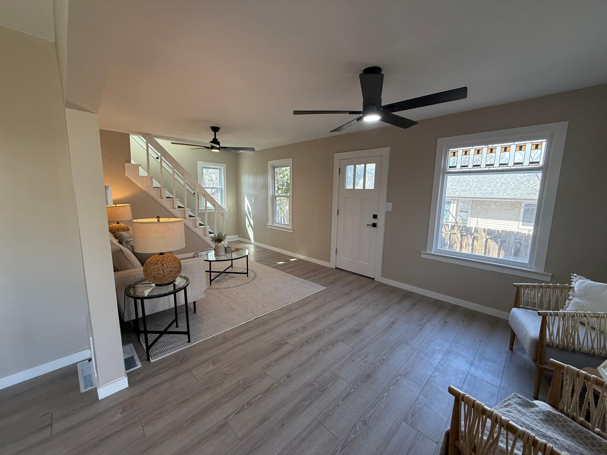 View of Residential at 1603 Hudson Road, Saint Paul MN 55106, Saint Paul (9 of 34) - Mike Wilen | Minnesota Team Real Estate
