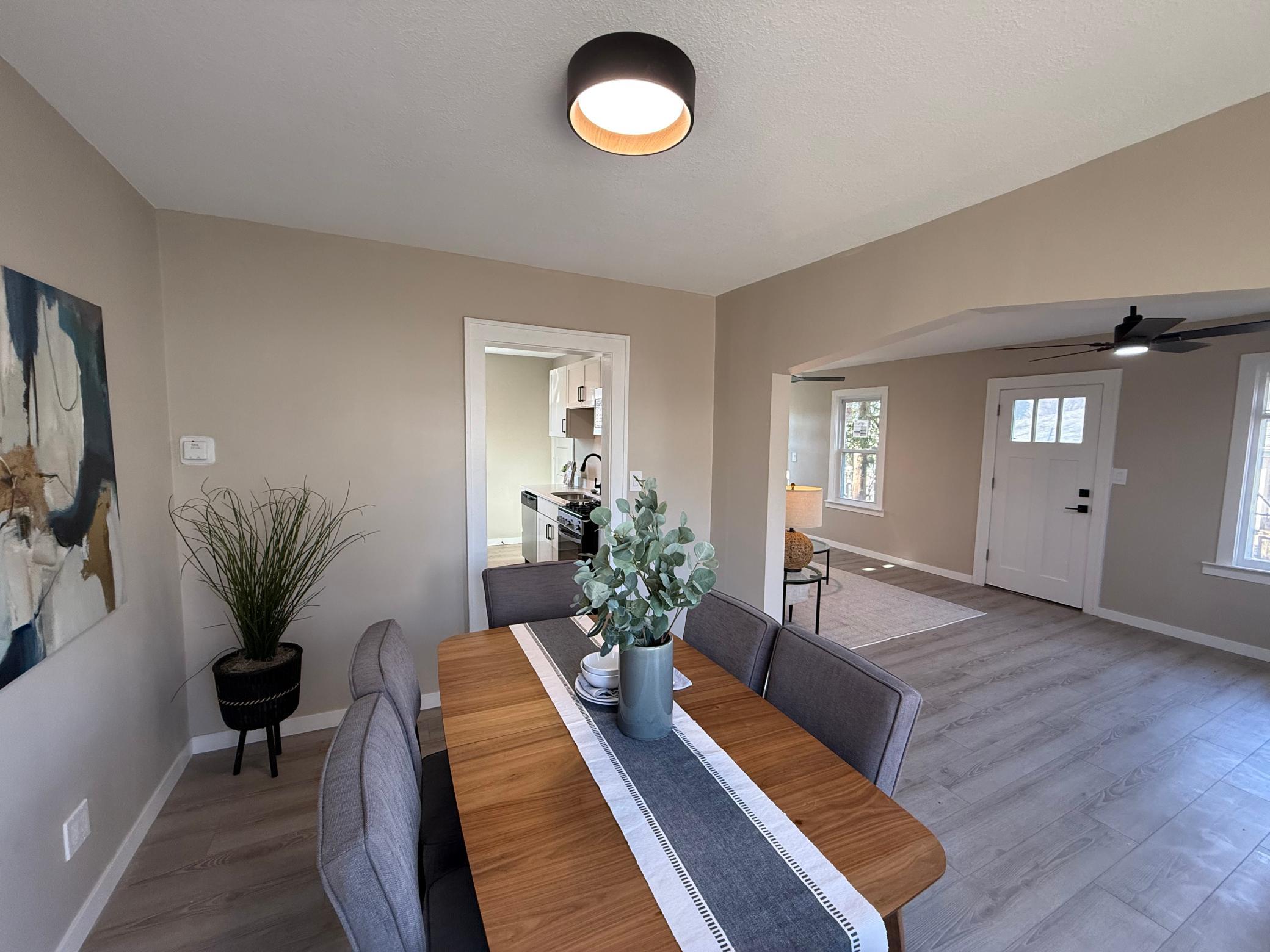 View of Residential at 1603 Hudson Road, Saint Paul MN 55106, Saint Paul (11 of 34) - Mike Wilen | Minnesota Team Real Estate